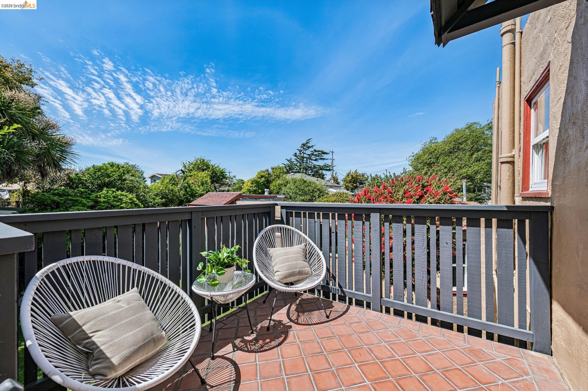 Detail Gallery Image 46 of 86 For 5705 Panama Ave, Richmond,  CA 94804 - 3 Beds | 2/1 Baths