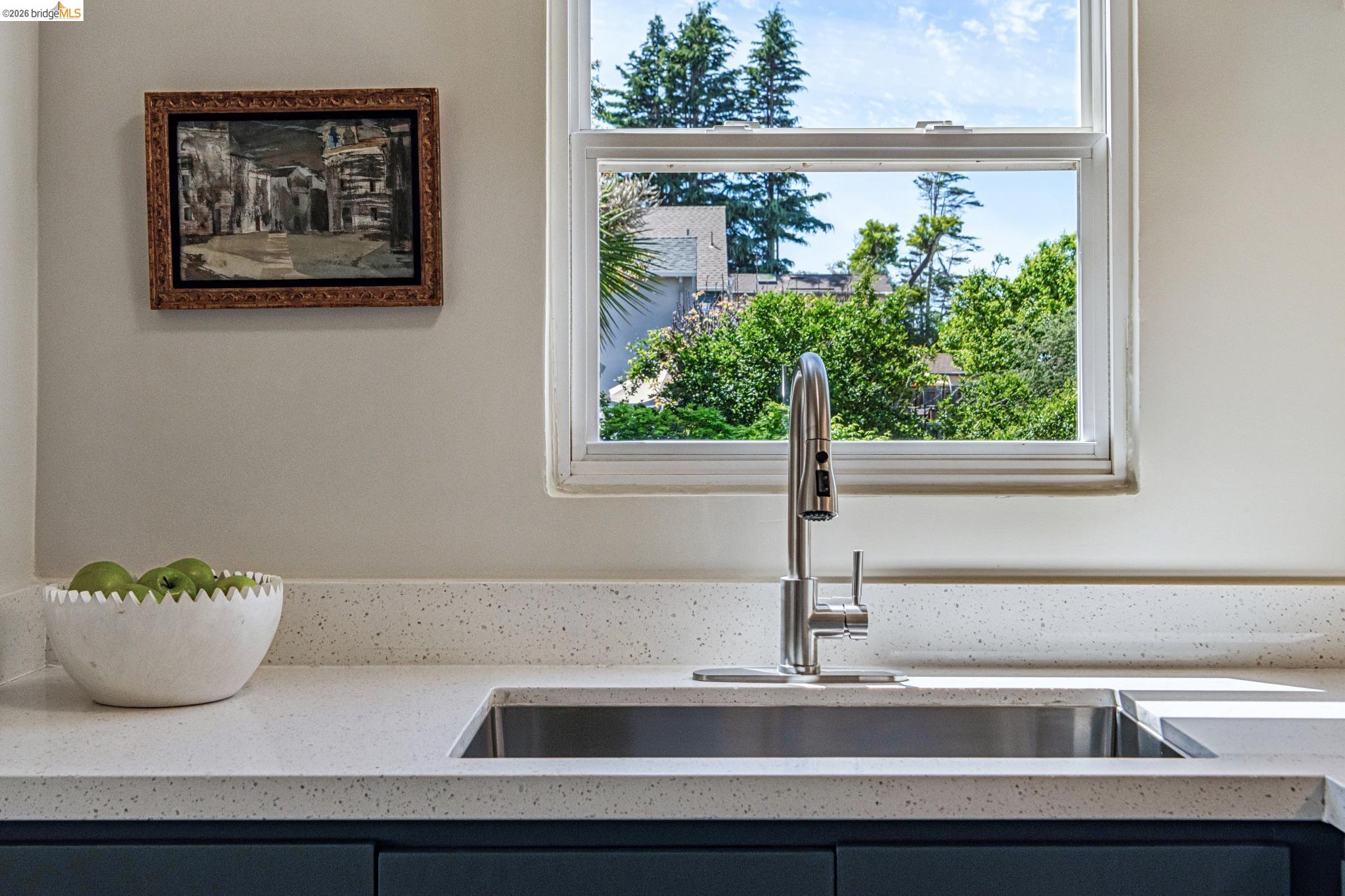 Detail Gallery Image 51 of 86 For 5705 Panama Ave, Richmond,  CA 94804 - 3 Beds | 2/1 Baths