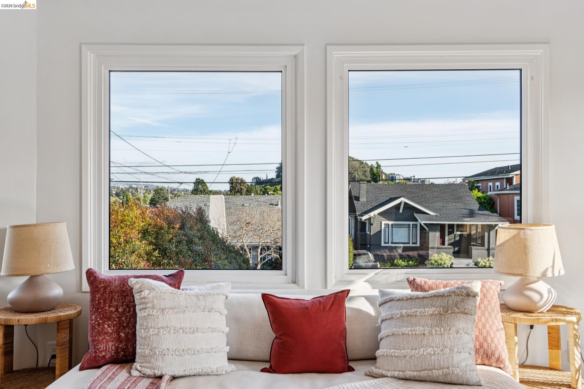 Detail Gallery Image 55 of 86 For 5705 Panama Ave, Richmond,  CA 94804 - 3 Beds | 2/1 Baths