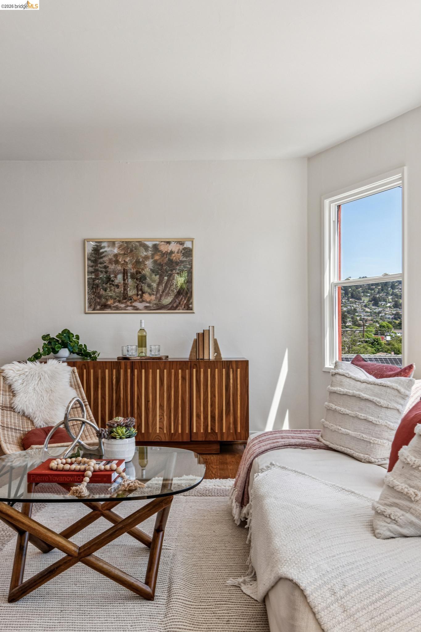 Detail Gallery Image 57 of 86 For 5705 Panama Ave, Richmond,  CA 94804 - 3 Beds | 2/1 Baths