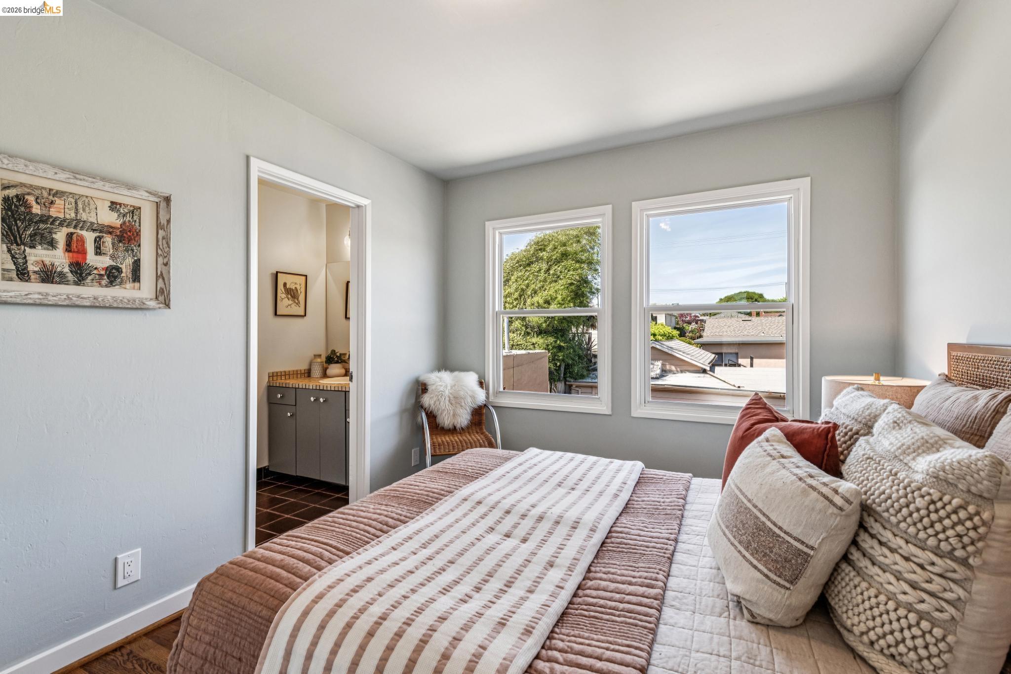 Detail Gallery Image 59 of 86 For 5705 Panama Ave, Richmond,  CA 94804 - 3 Beds | 2/1 Baths