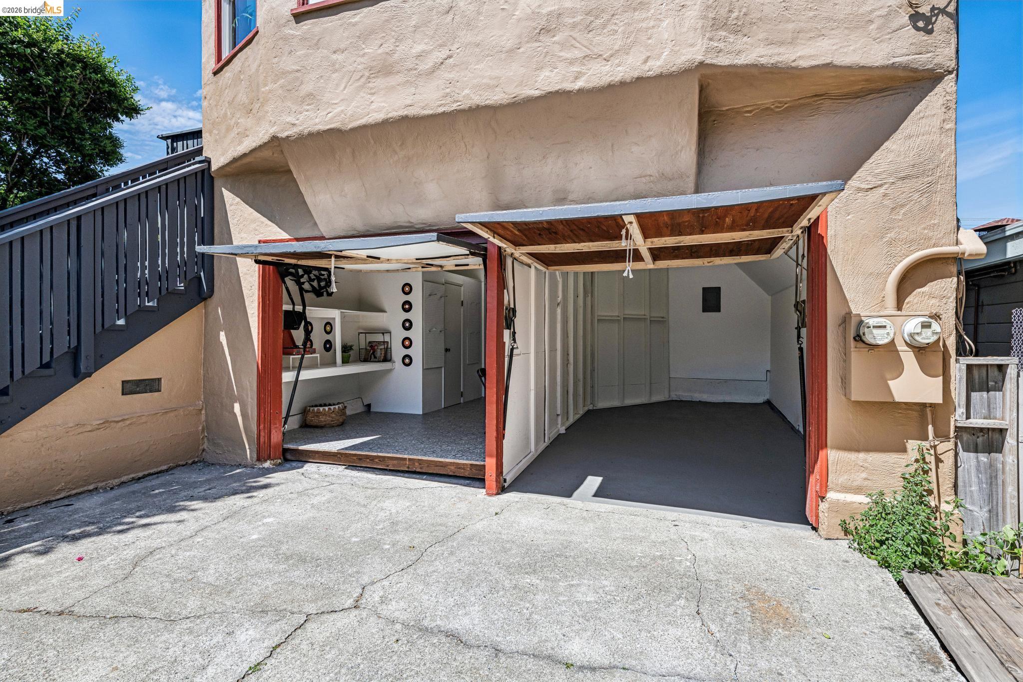 Detail Gallery Image 63 of 86 For 5705 Panama Ave, Richmond,  CA 94804 - 3 Beds | 2/1 Baths