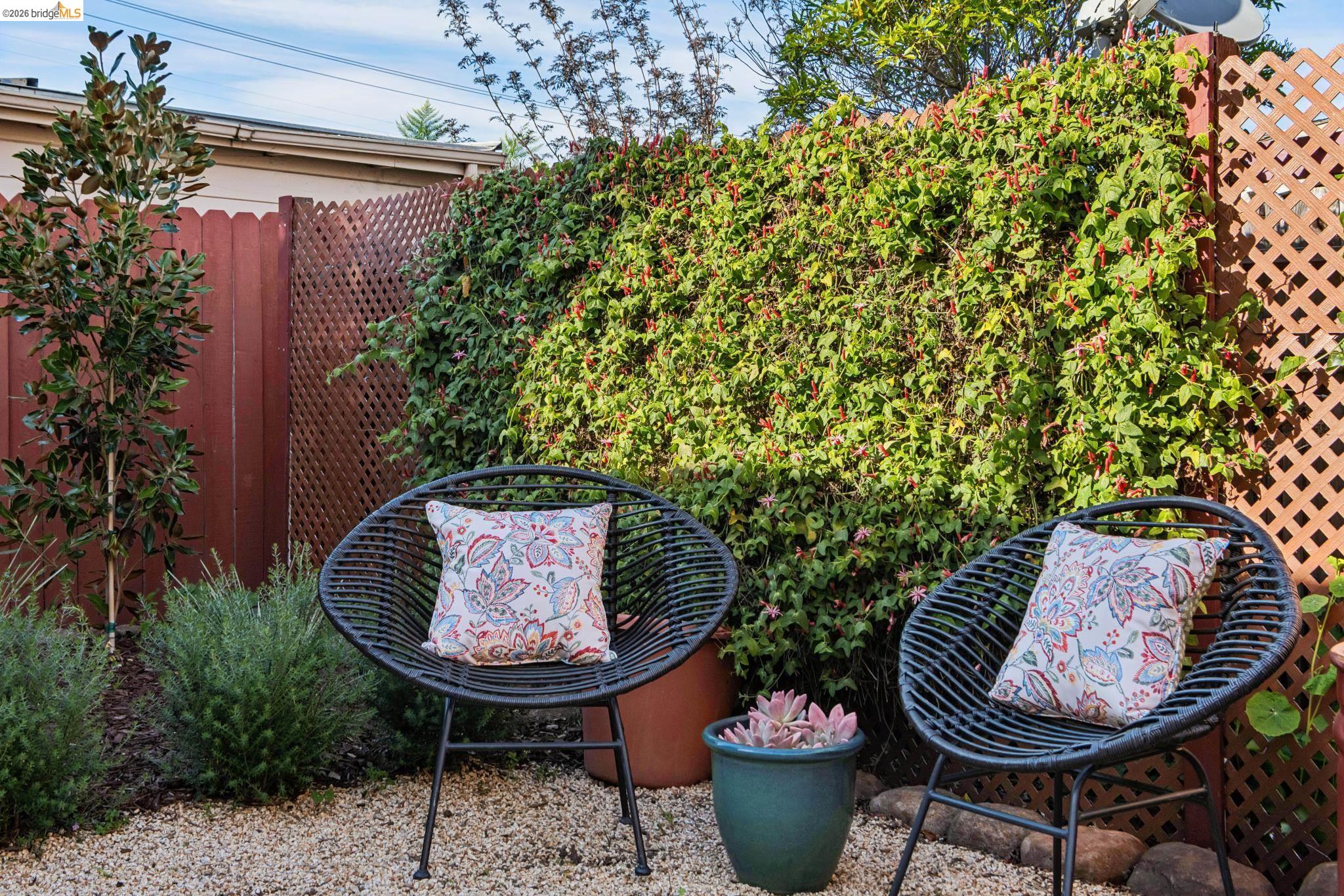 Detail Gallery Image 81 of 86 For 5705 Panama Ave, Richmond,  CA 94804 - 3 Beds | 2/1 Baths