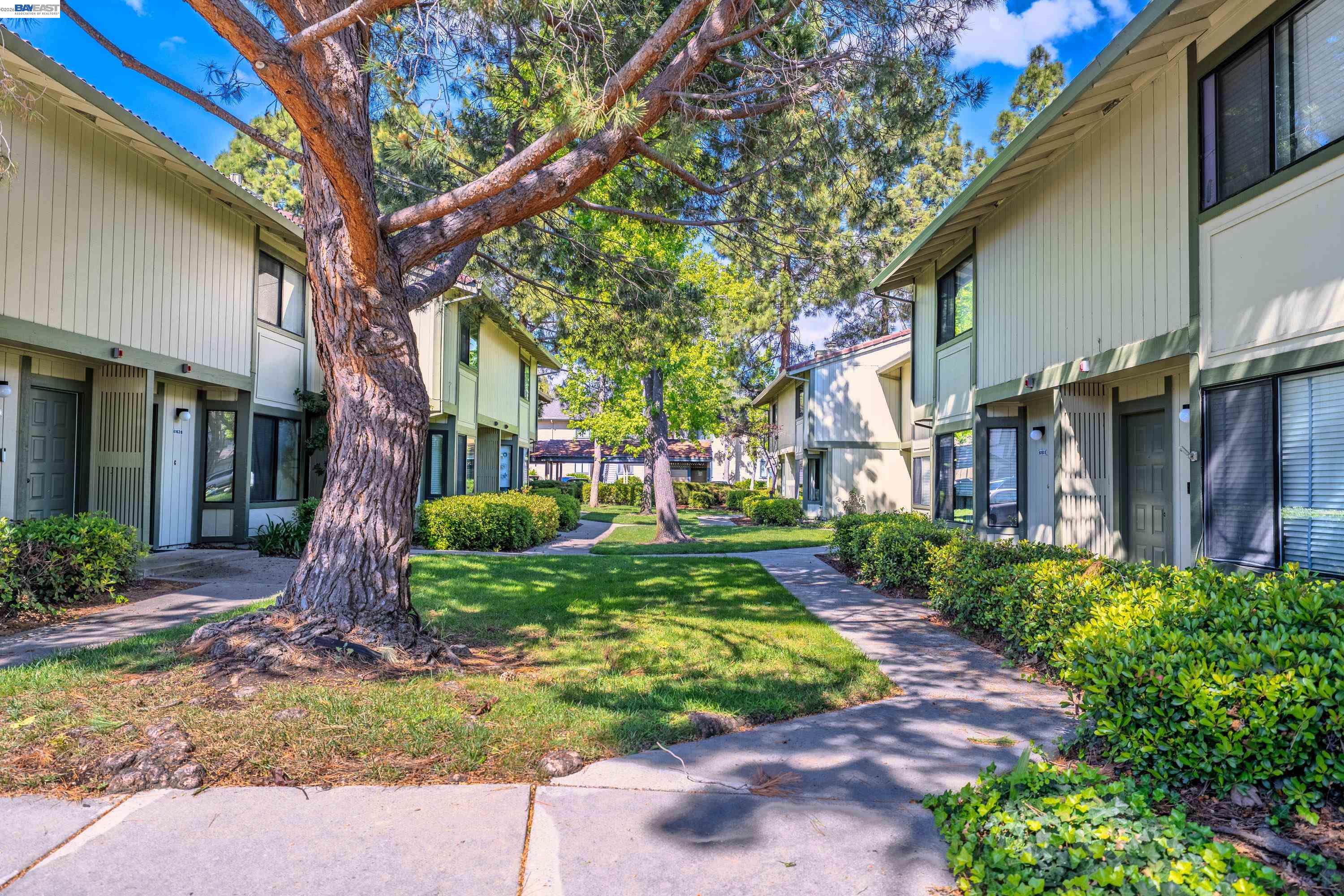 6151 Joaquin Murieta Ave # D, Newark CA 94560 — photo 2