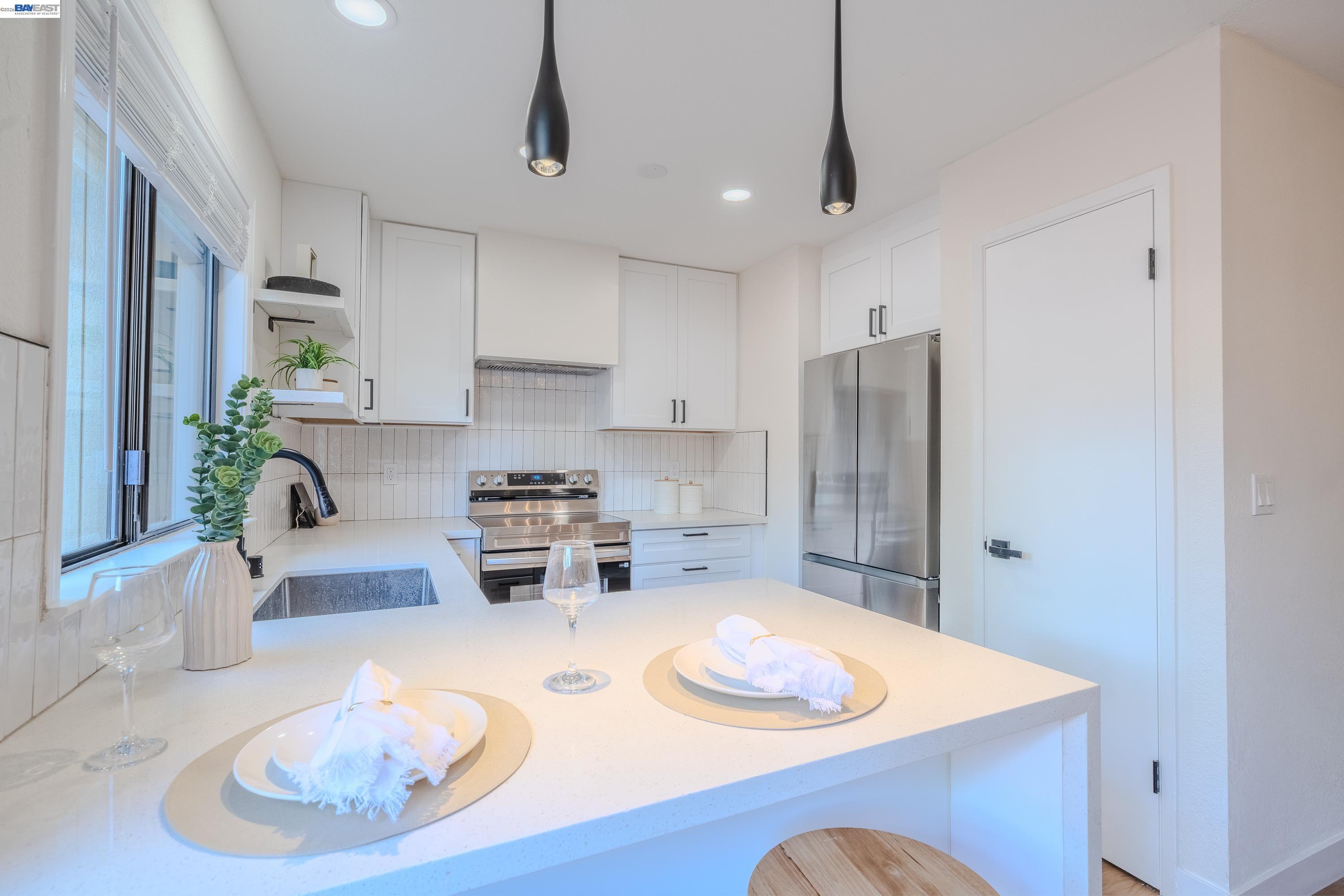 6151 Joaquin Murieta Ave # D, Newark CA 94560 — photo 16