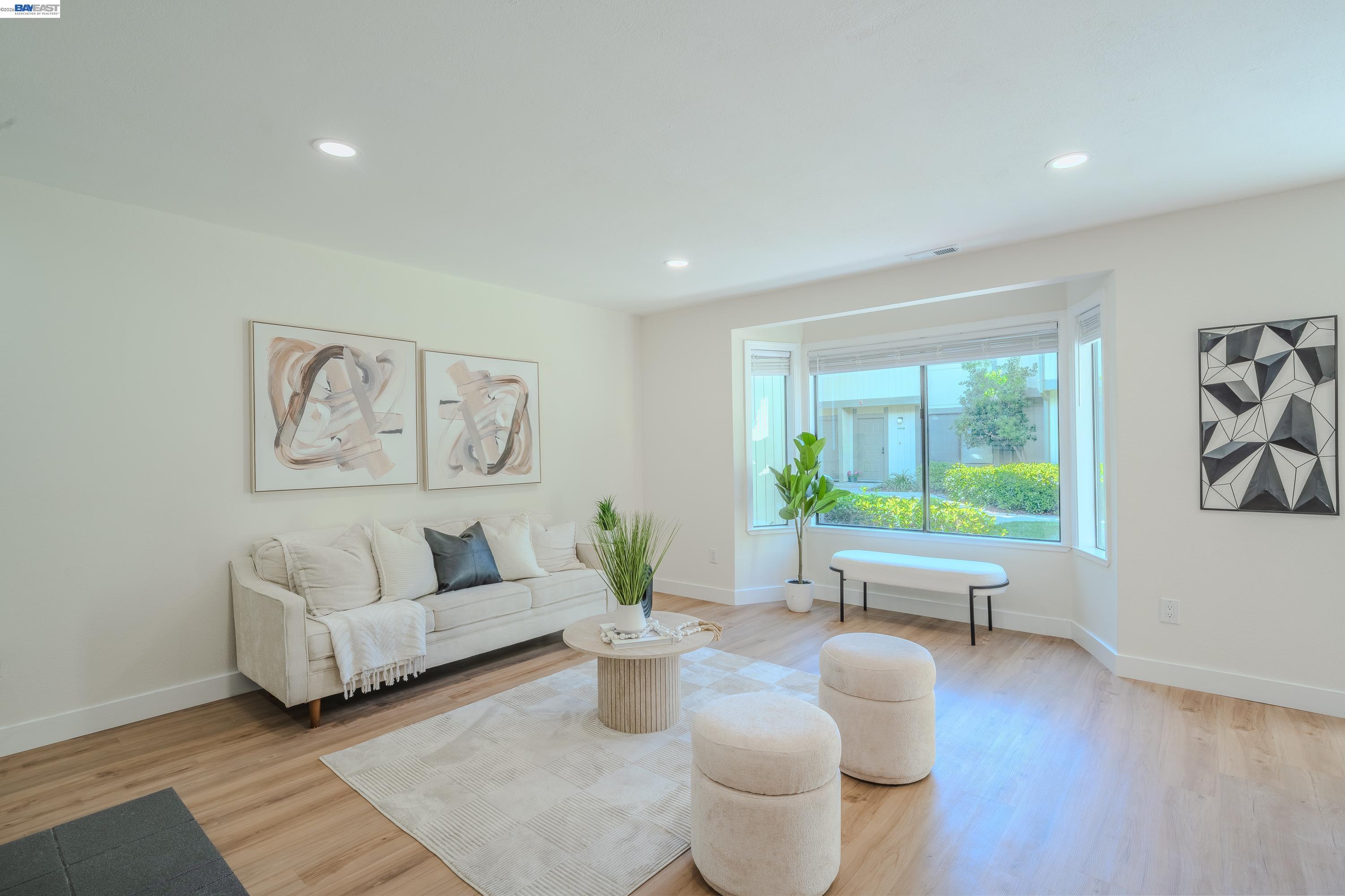6151 Joaquin Murieta Ave # D, Newark CA 94560 — photo 4