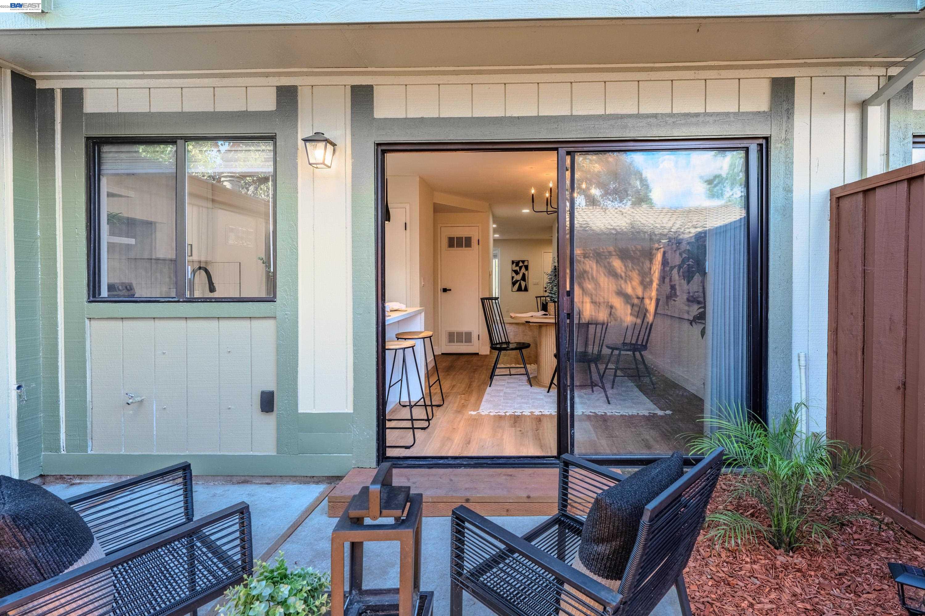 6151 Joaquin Murieta Ave # D, Newark CA 94560 — photo 35