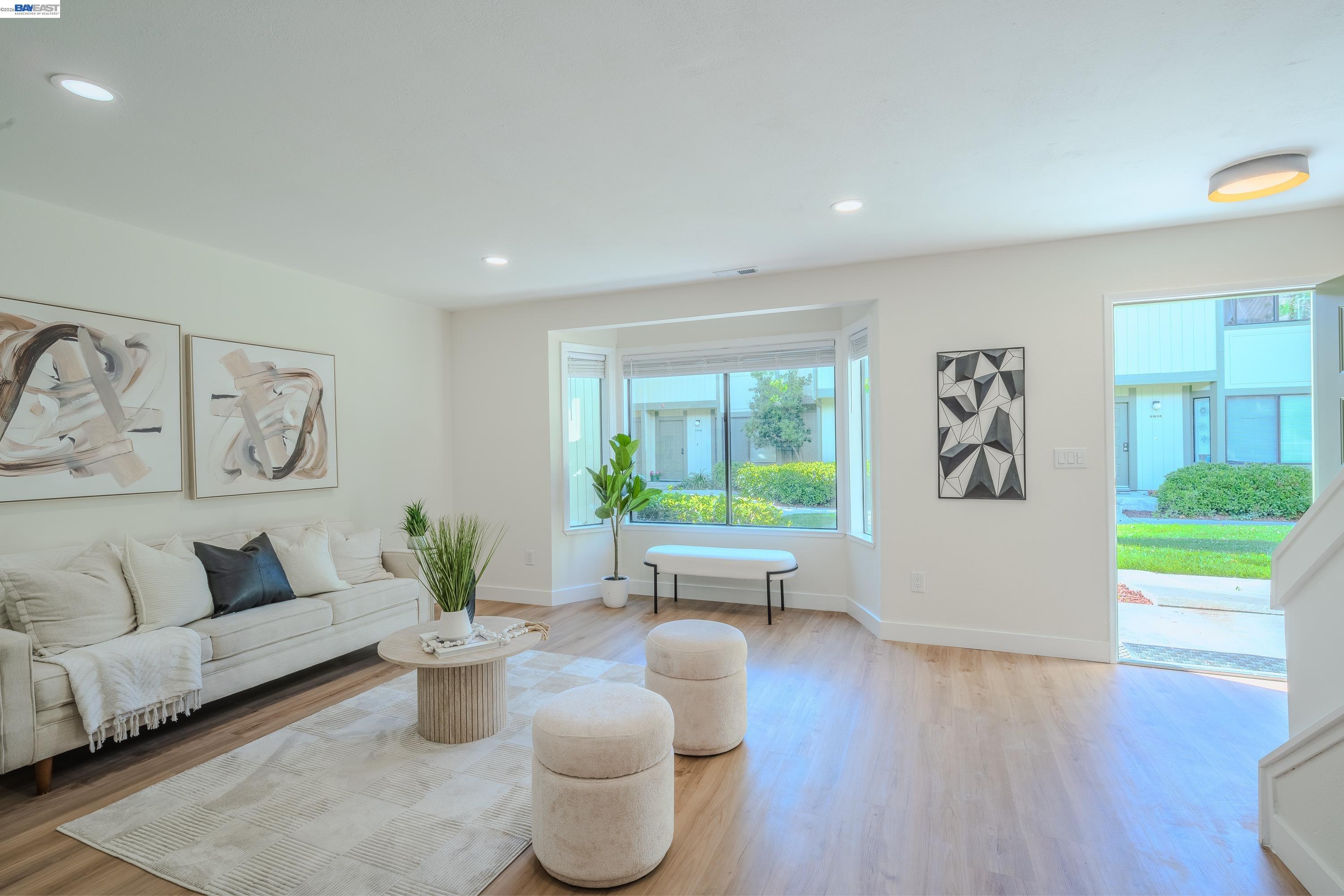 6151 Joaquin Murieta Ave # D, Newark CA 94560 — photo 5
