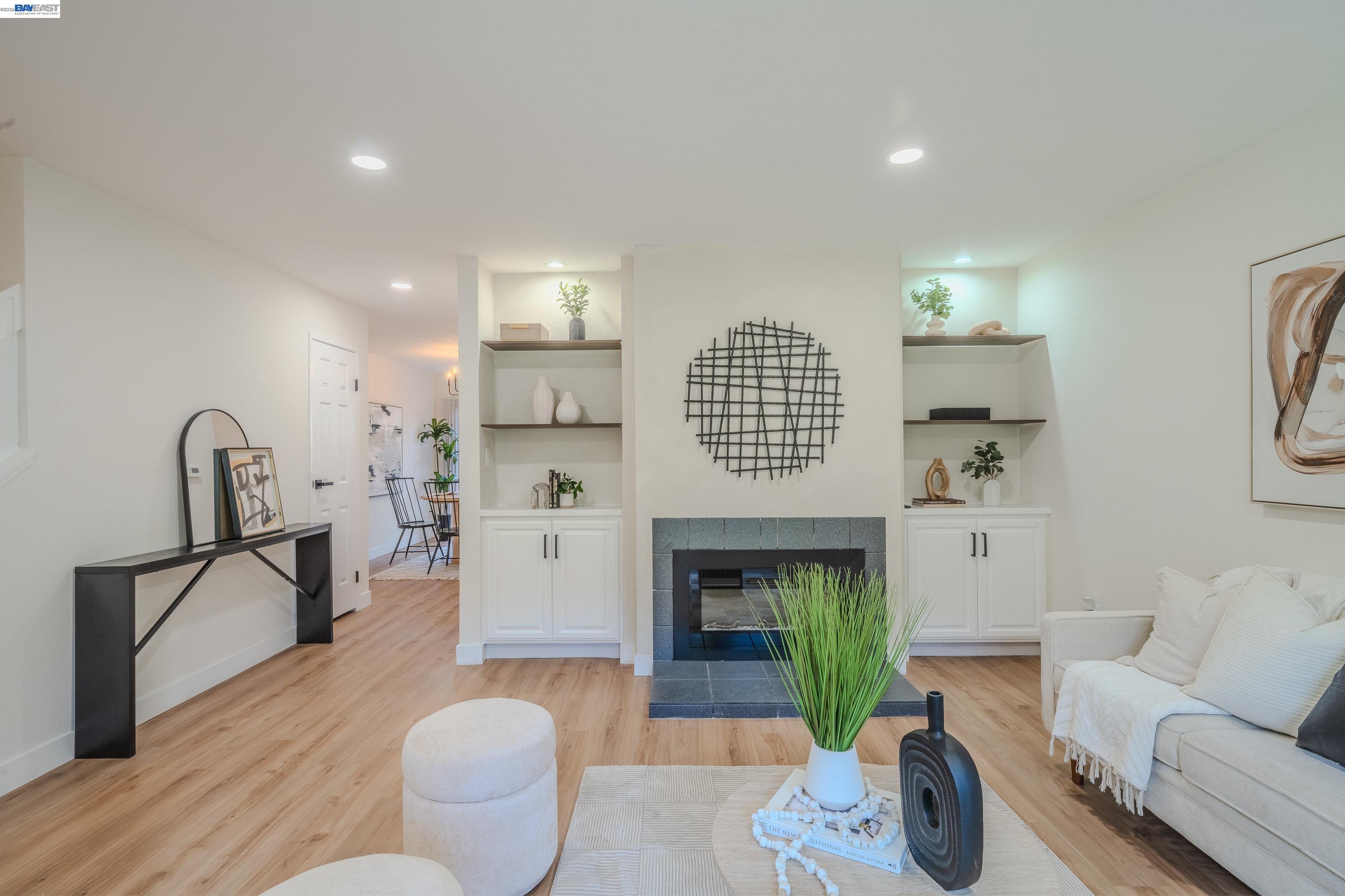 6151 Joaquin Murieta Ave # D, Newark CA 94560 — photo 8