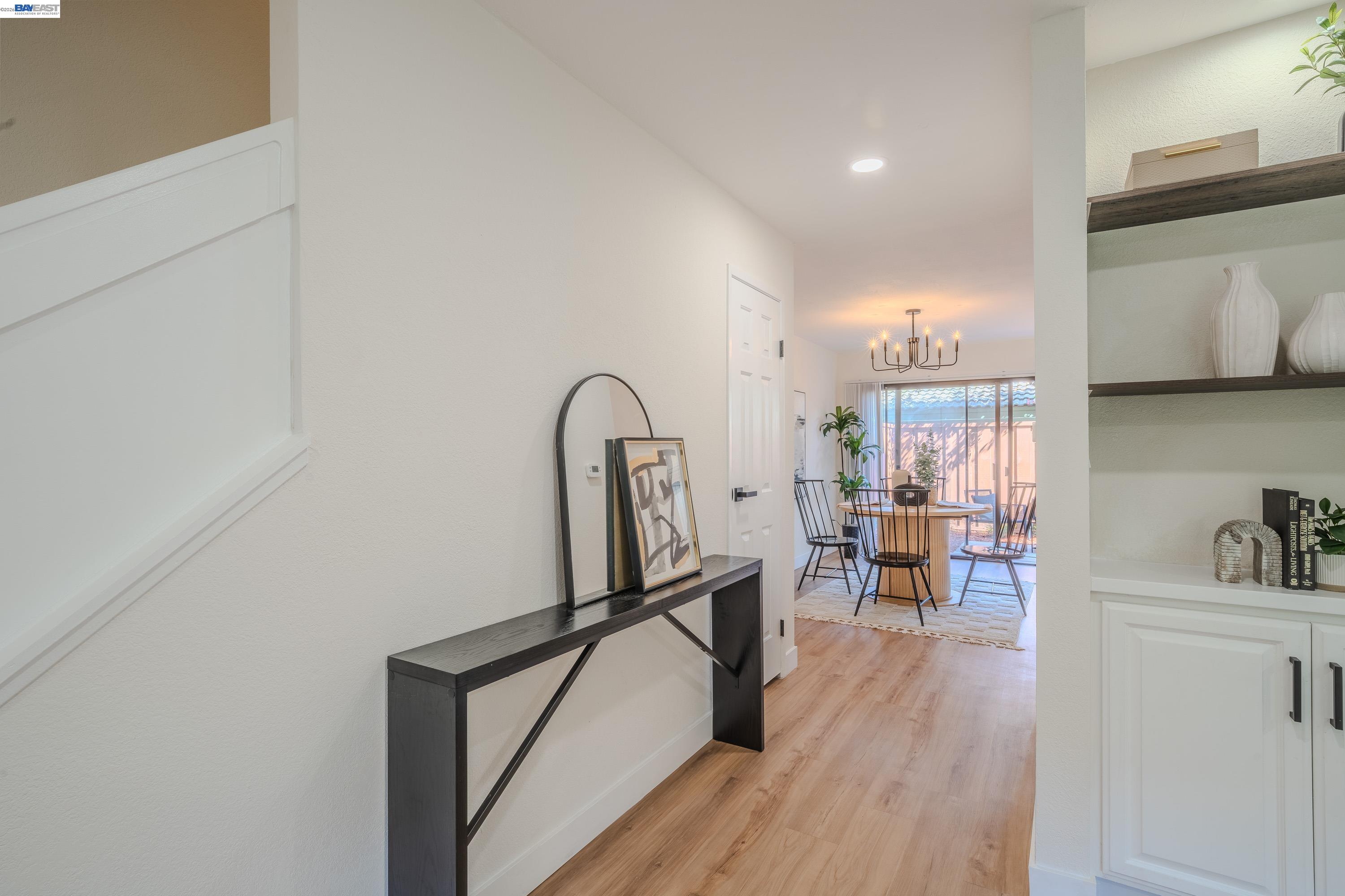 6151 Joaquin Murieta Ave # D, Newark CA 94560 — photo 9