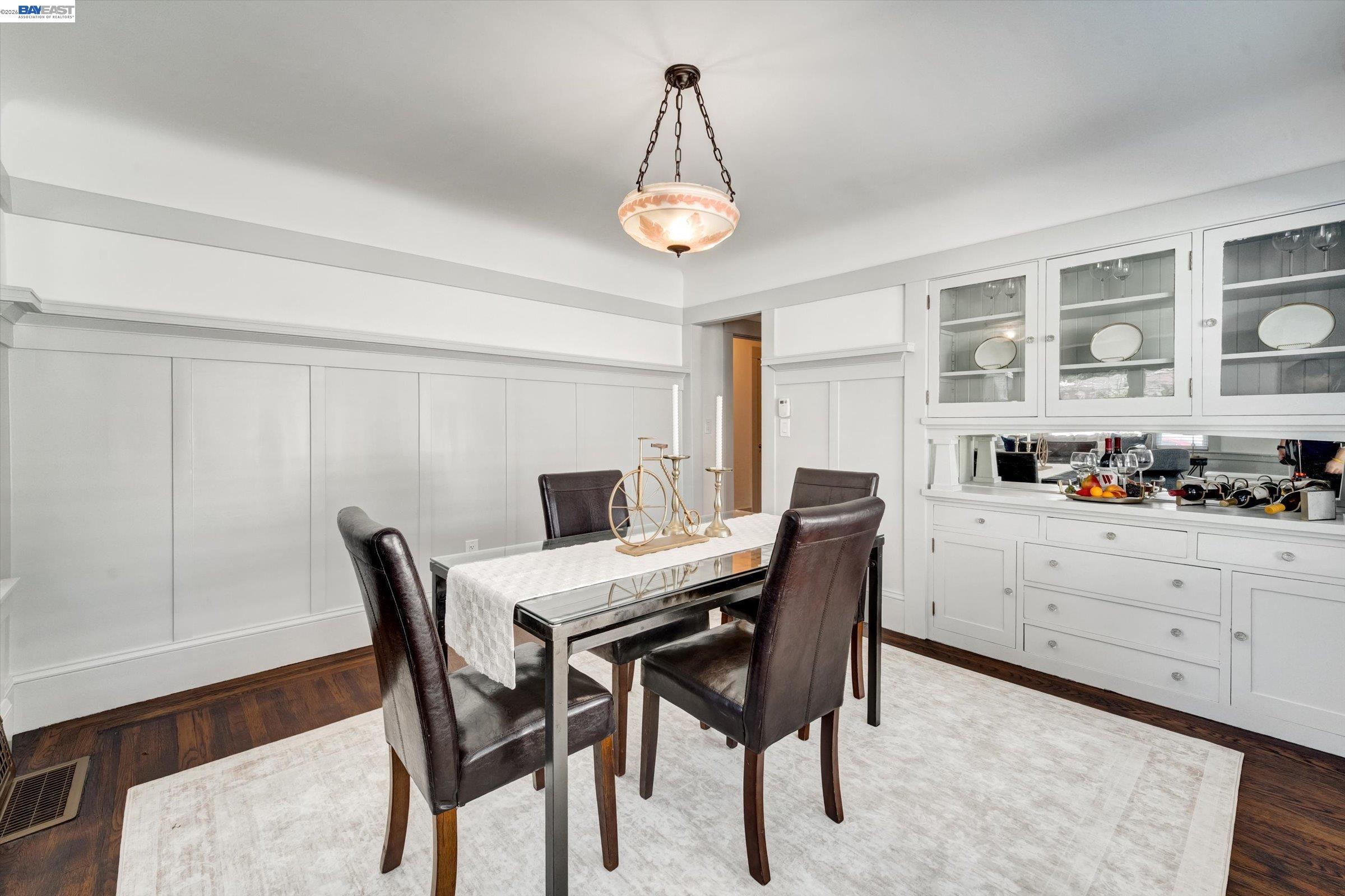 4241 Suter St, Oakland, CA, 94619