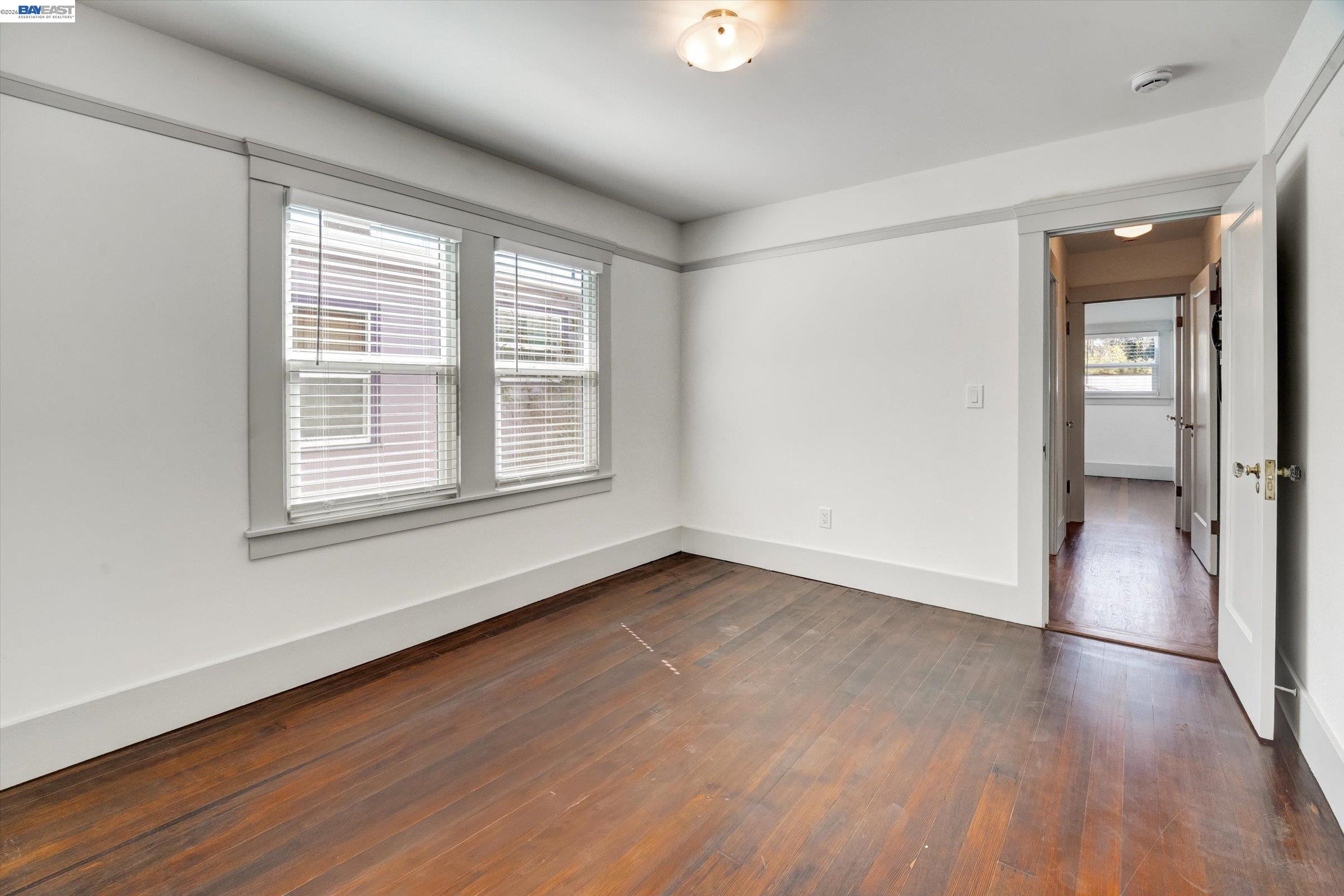 4241 Suter St, Oakland, CA, 94619