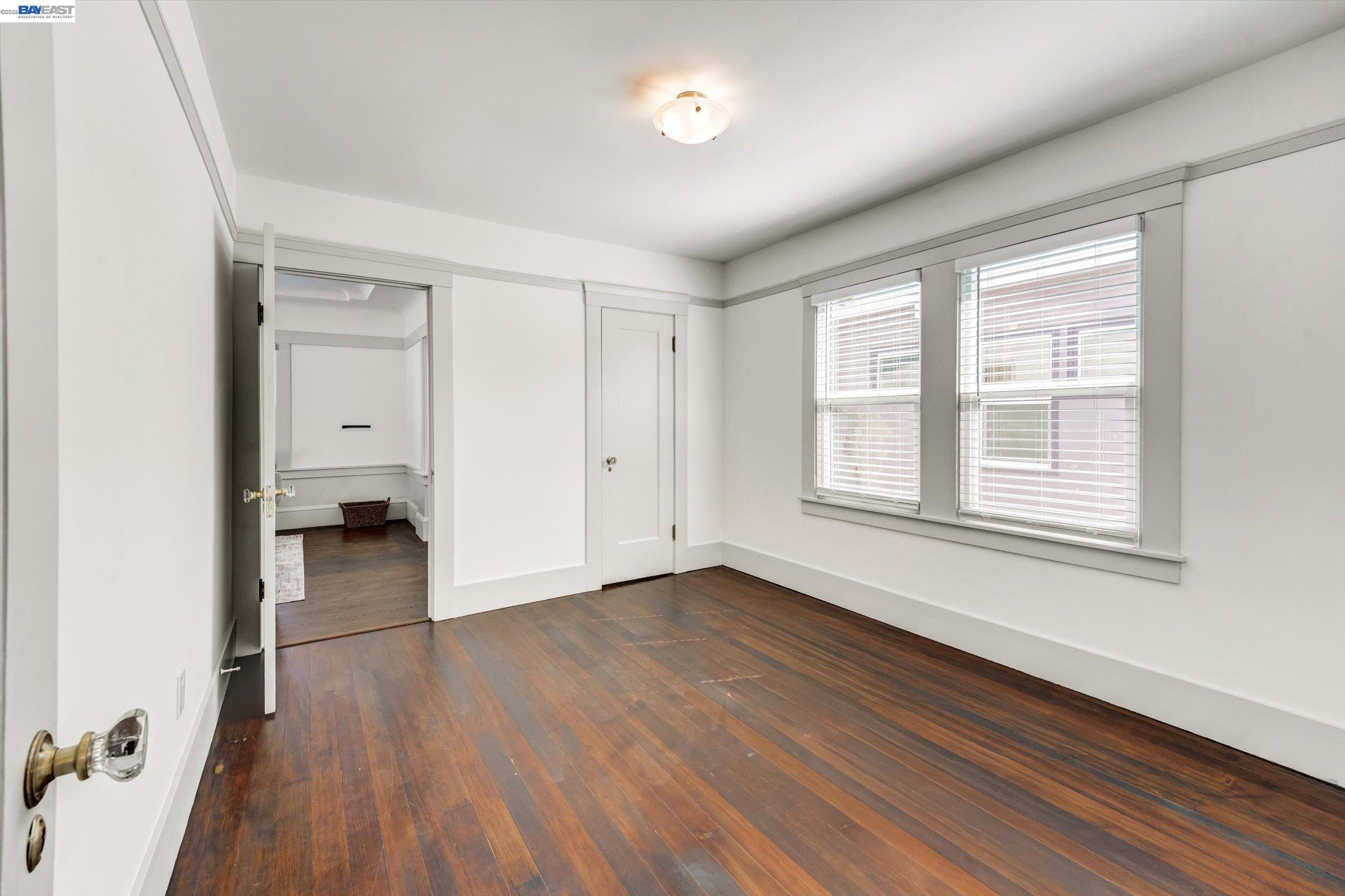 4241 Suter St, Oakland, CA, 94619