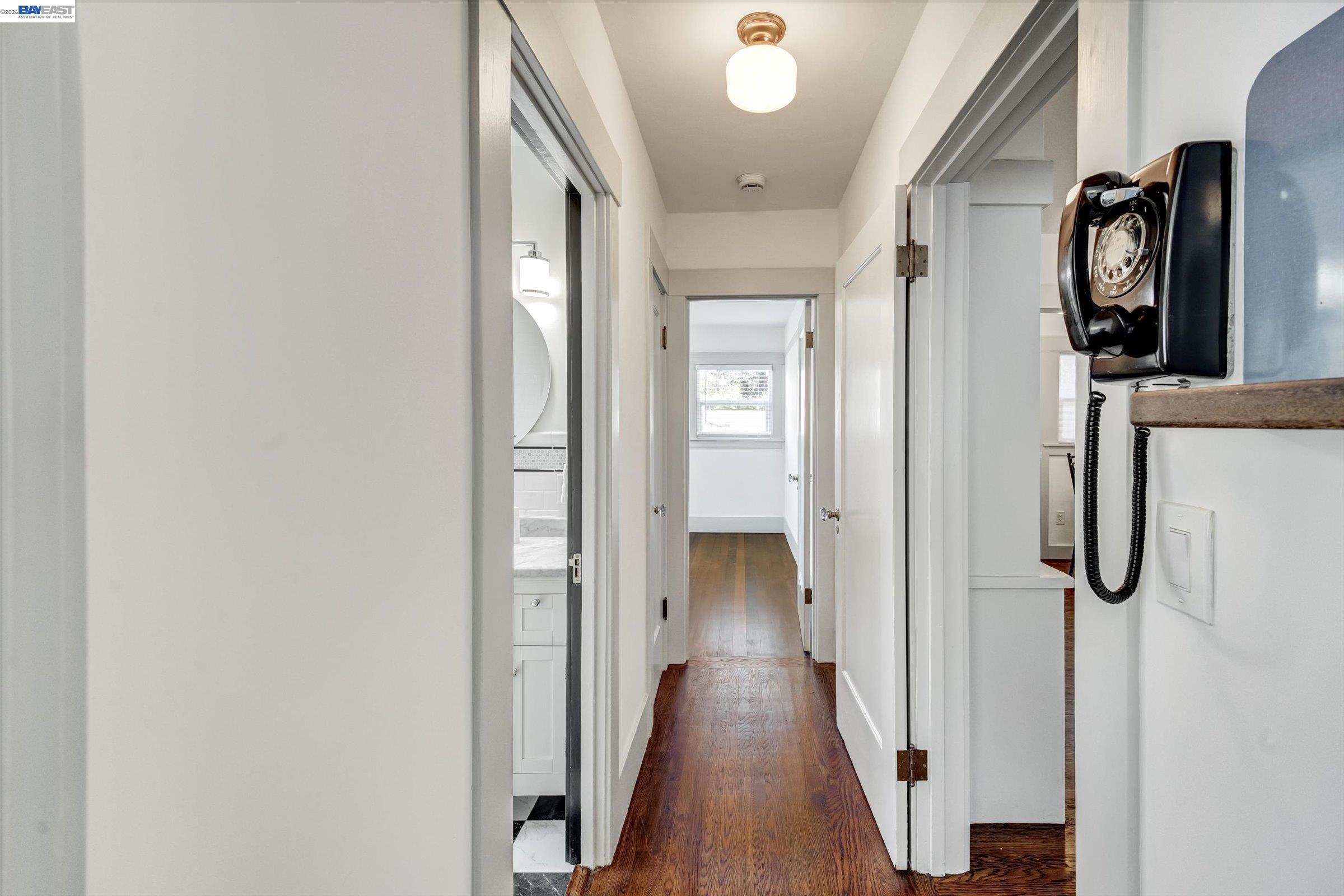 4241 Suter St, Oakland, CA, 94619