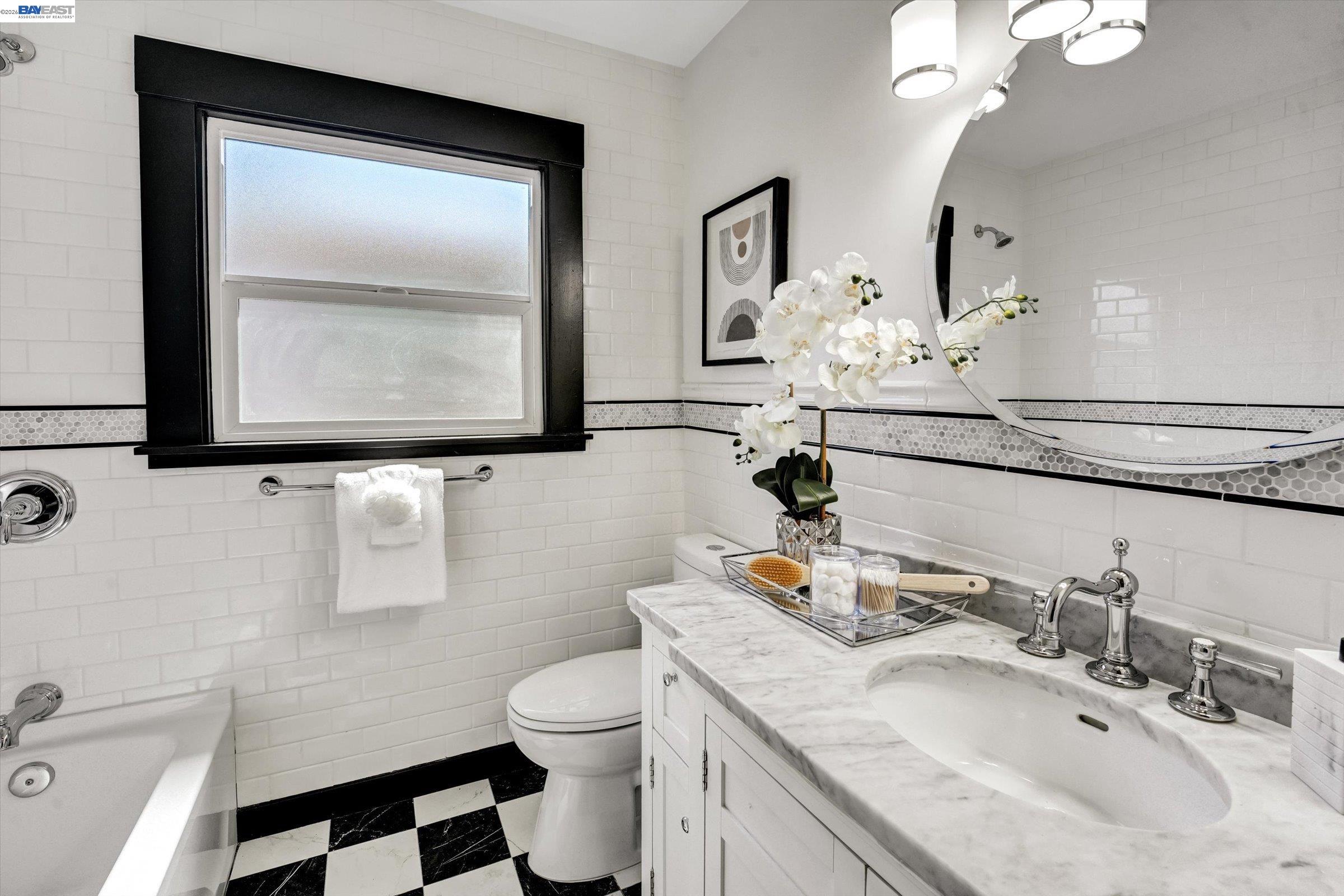 4241 Suter St, Oakland, CA, 94619