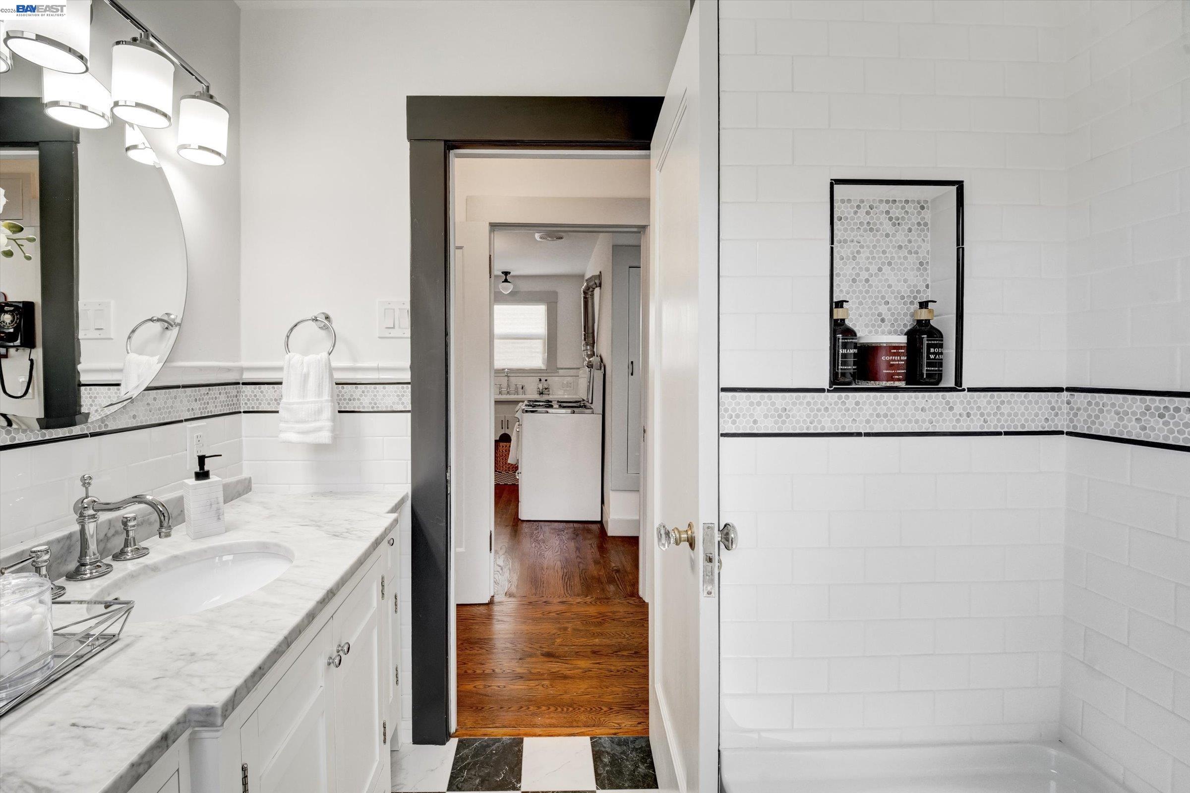 4241 Suter St, Oakland, CA, 94619