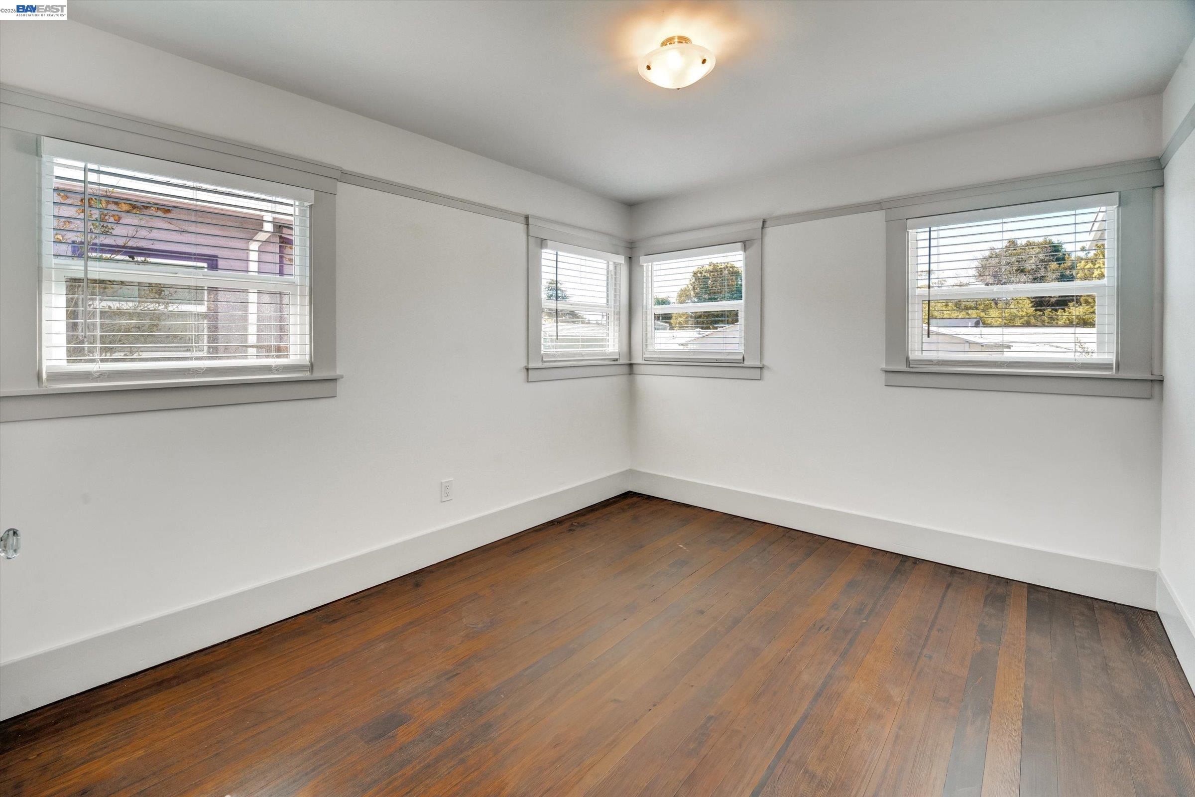 4241 Suter St, Oakland, CA, 94619