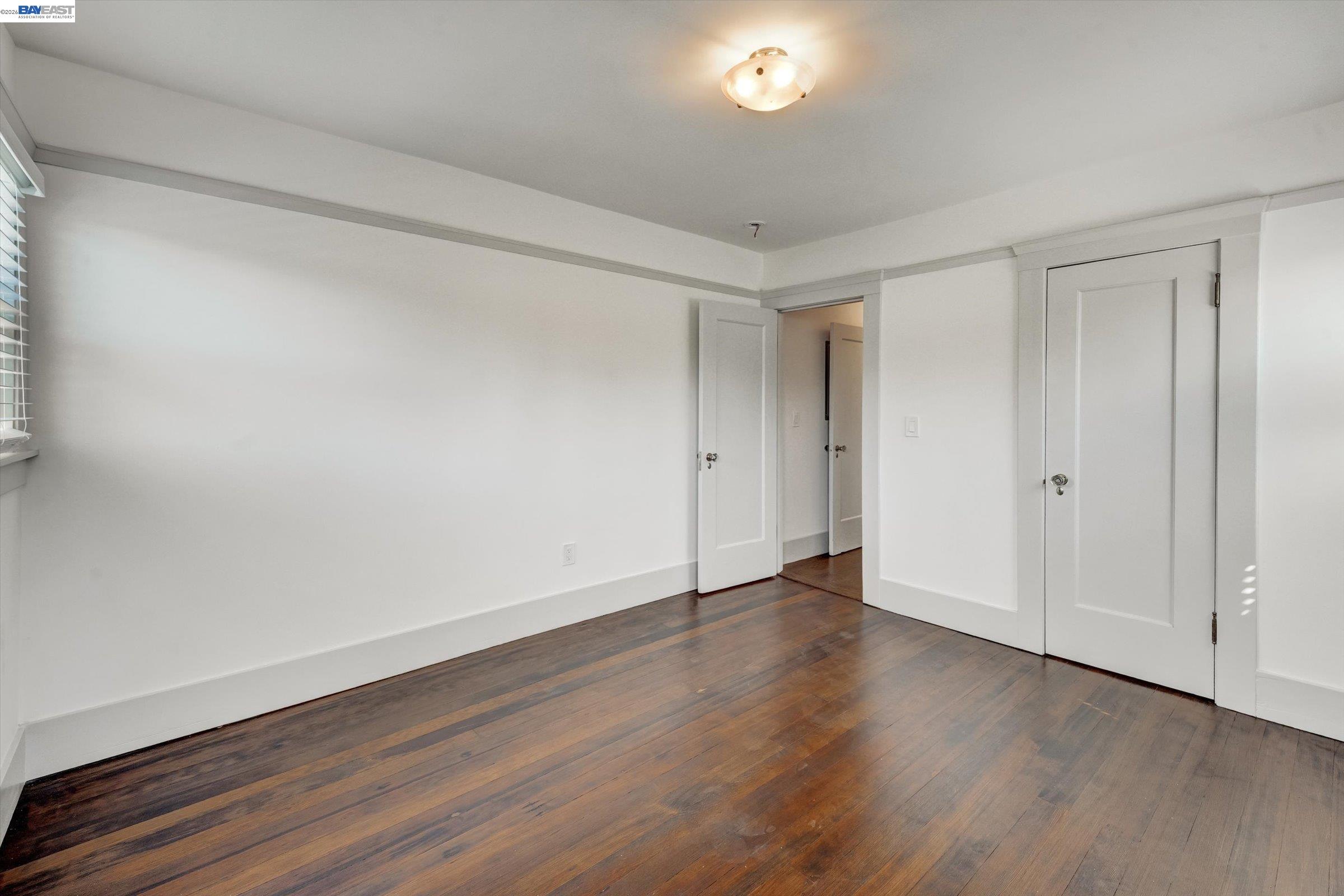 4241 Suter St, Oakland, CA, 94619