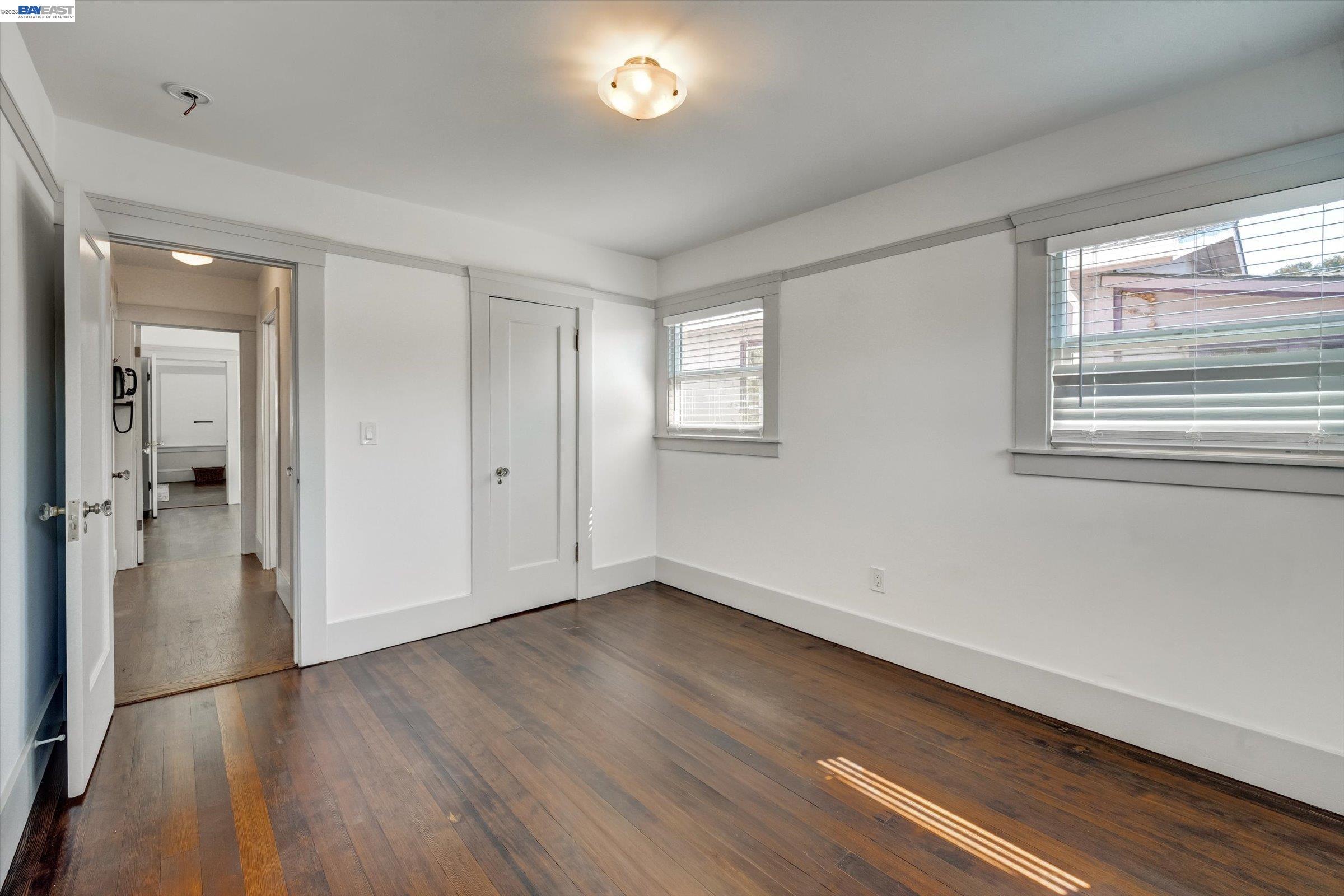 4241 Suter St, Oakland, CA, 94619