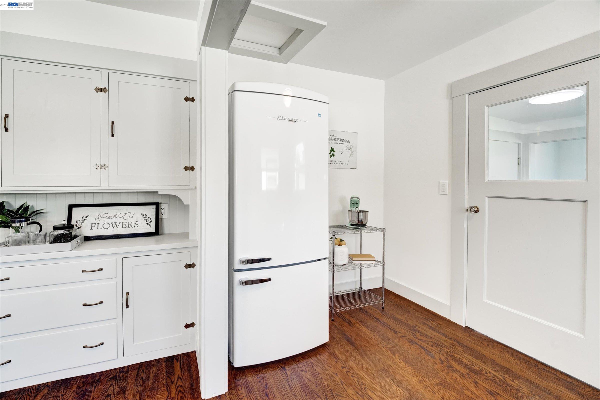 4241 Suter St, Oakland, CA, 94619