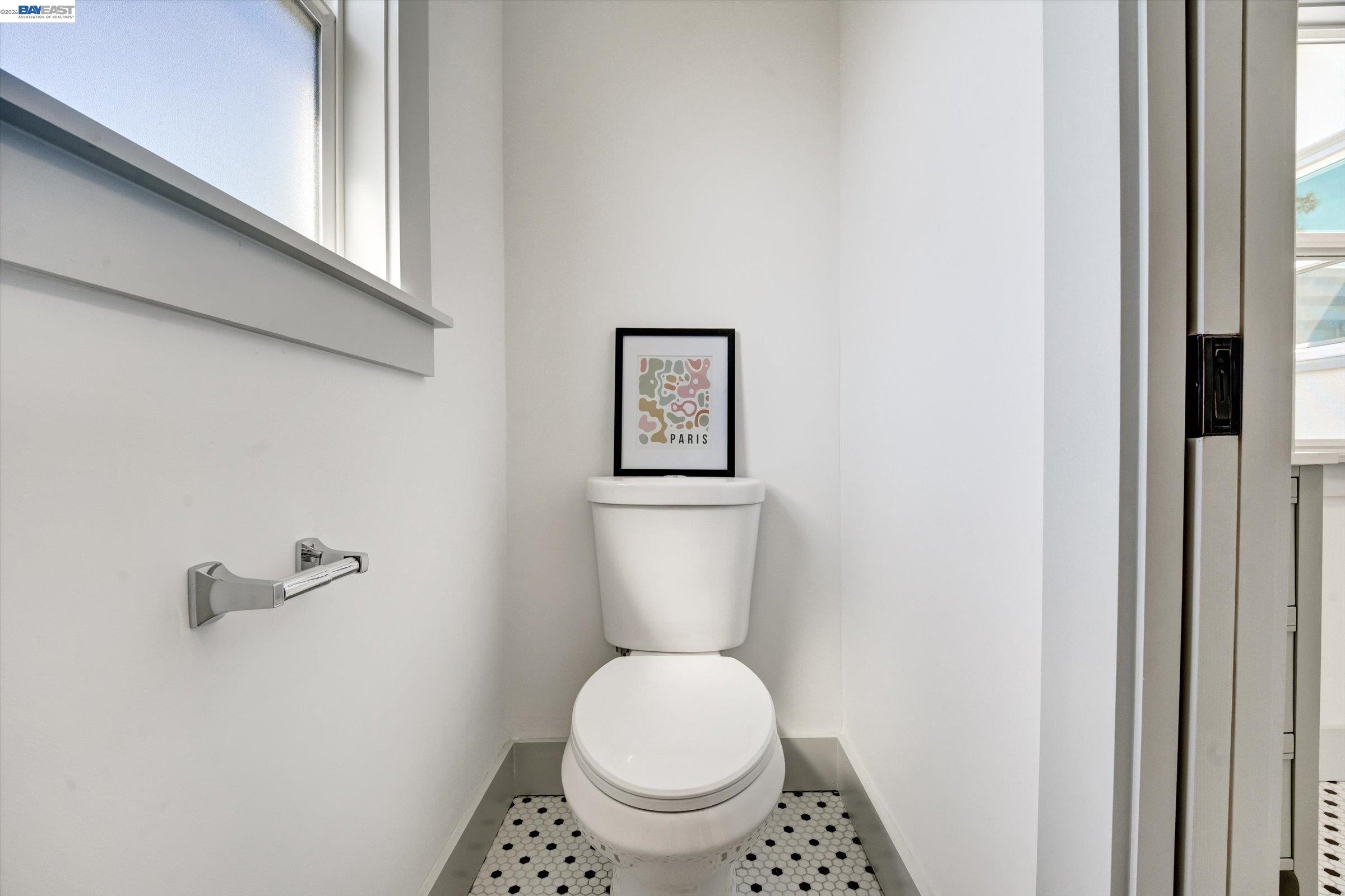 4241 Suter St, Oakland, CA, 94619