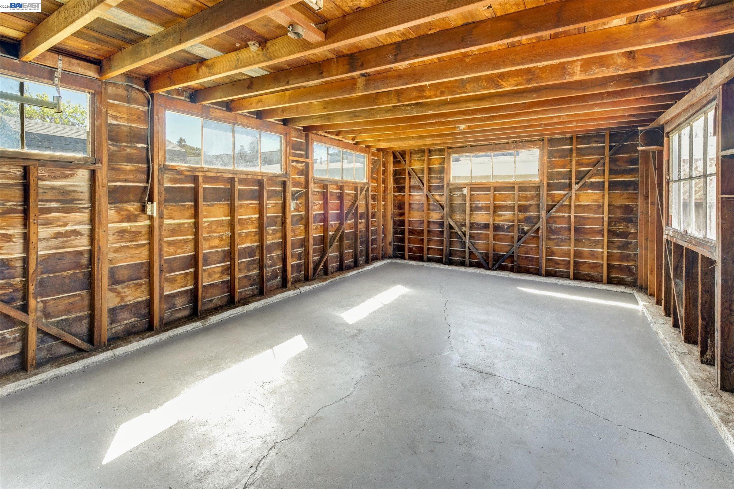 4241 Suter St, Oakland, CA, 94619