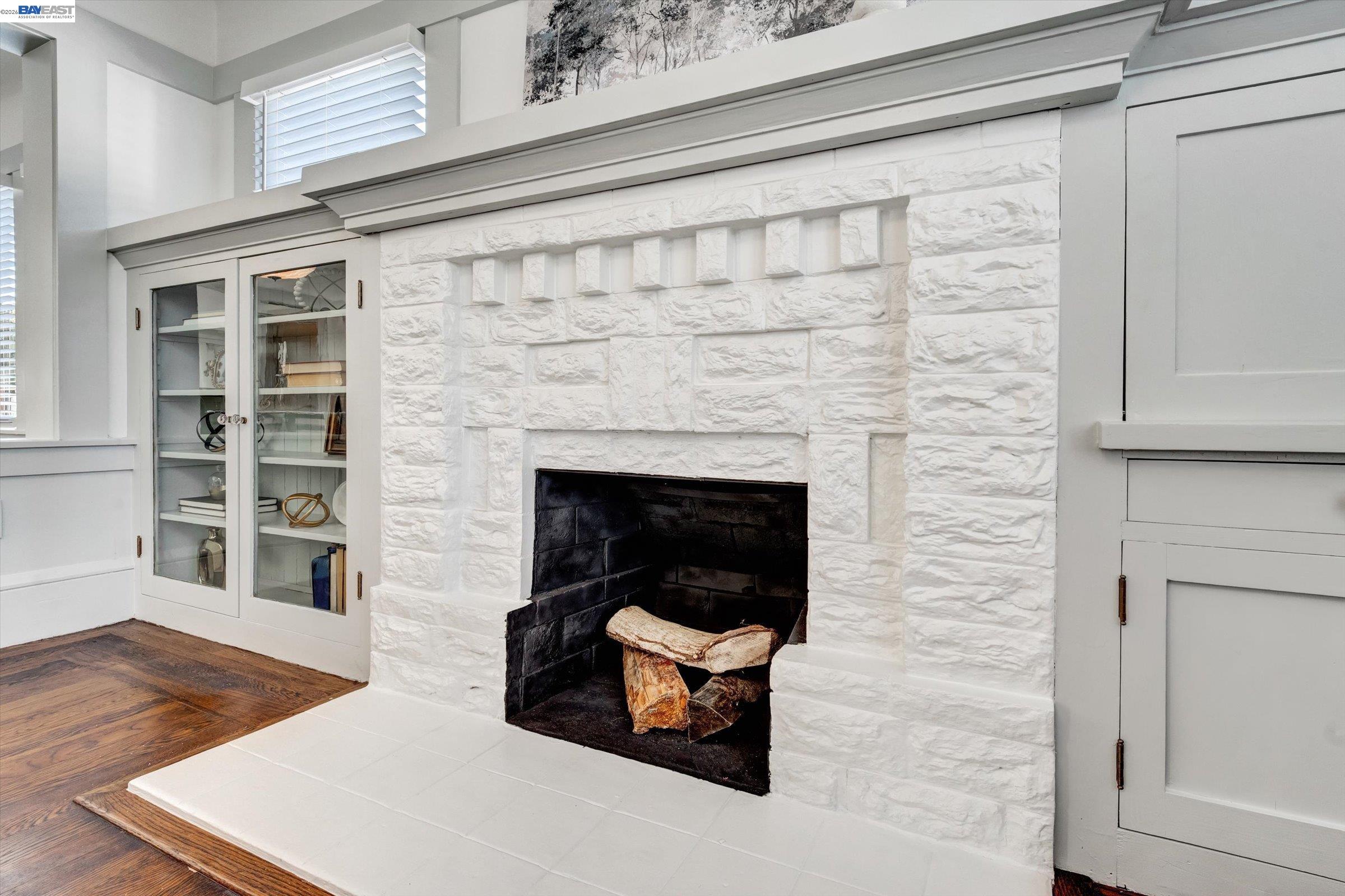 4241 Suter St, Oakland, CA, 94619