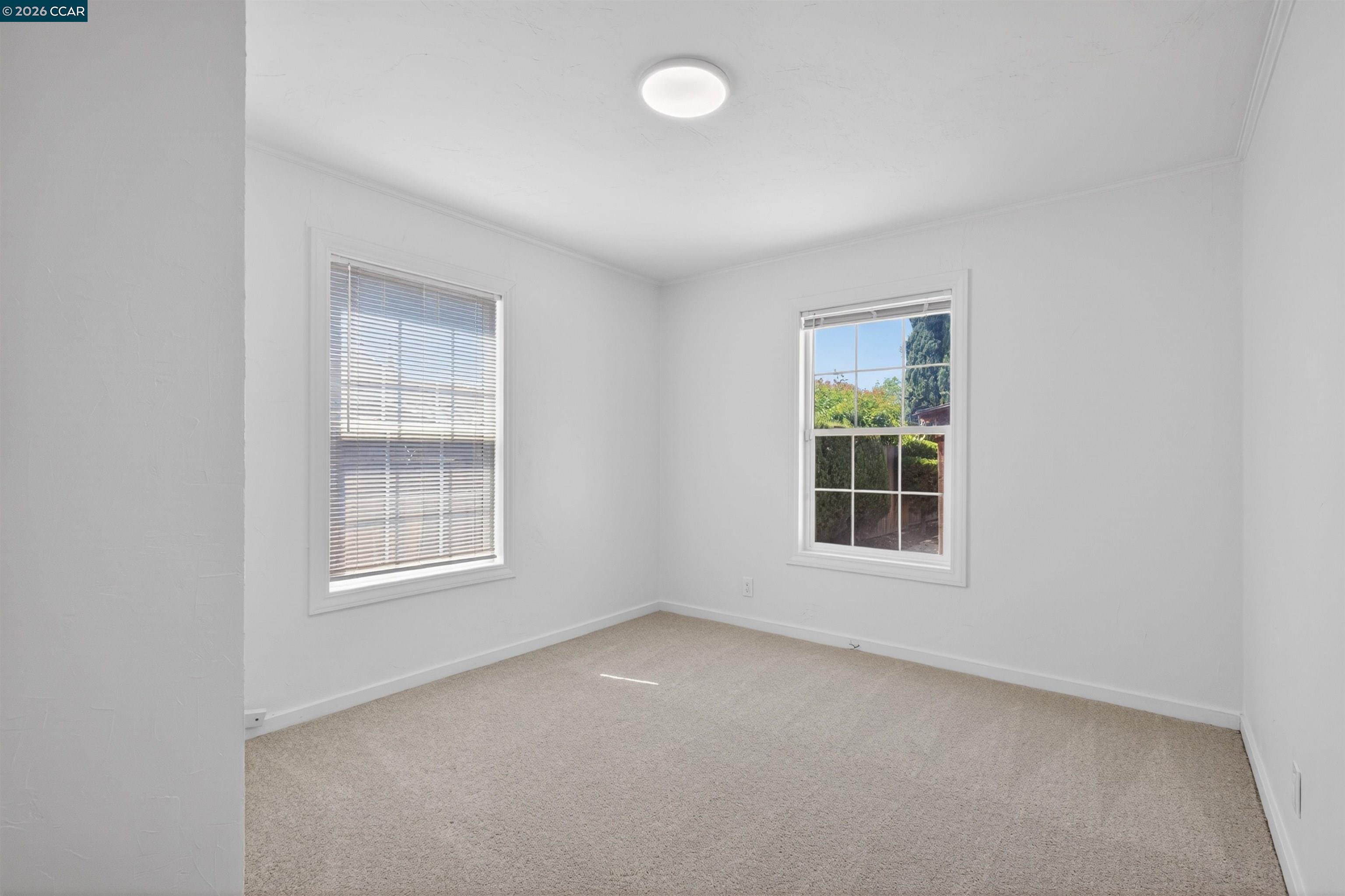 Detail Gallery Image 12 of 20 For 2406 D St, Antioch,  CA 94509 - 2 Beds | 1 Baths