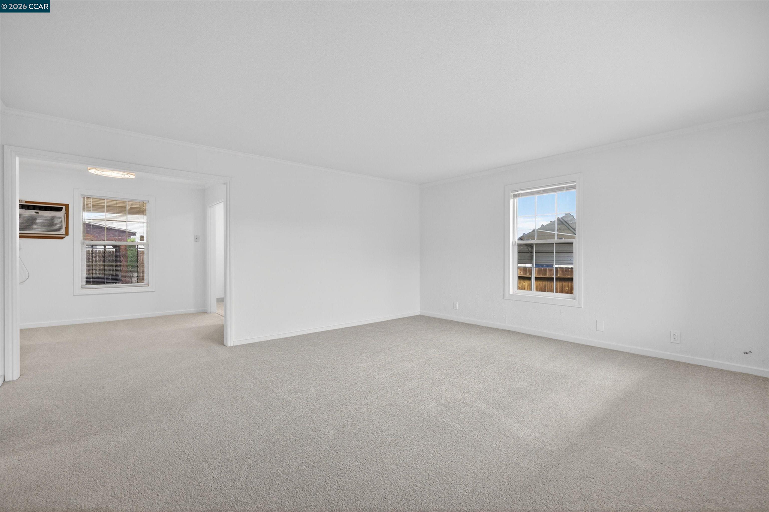 Detail Gallery Image 7 of 20 For 2406 D St, Antioch,  CA 94509 - 2 Beds | 1 Baths