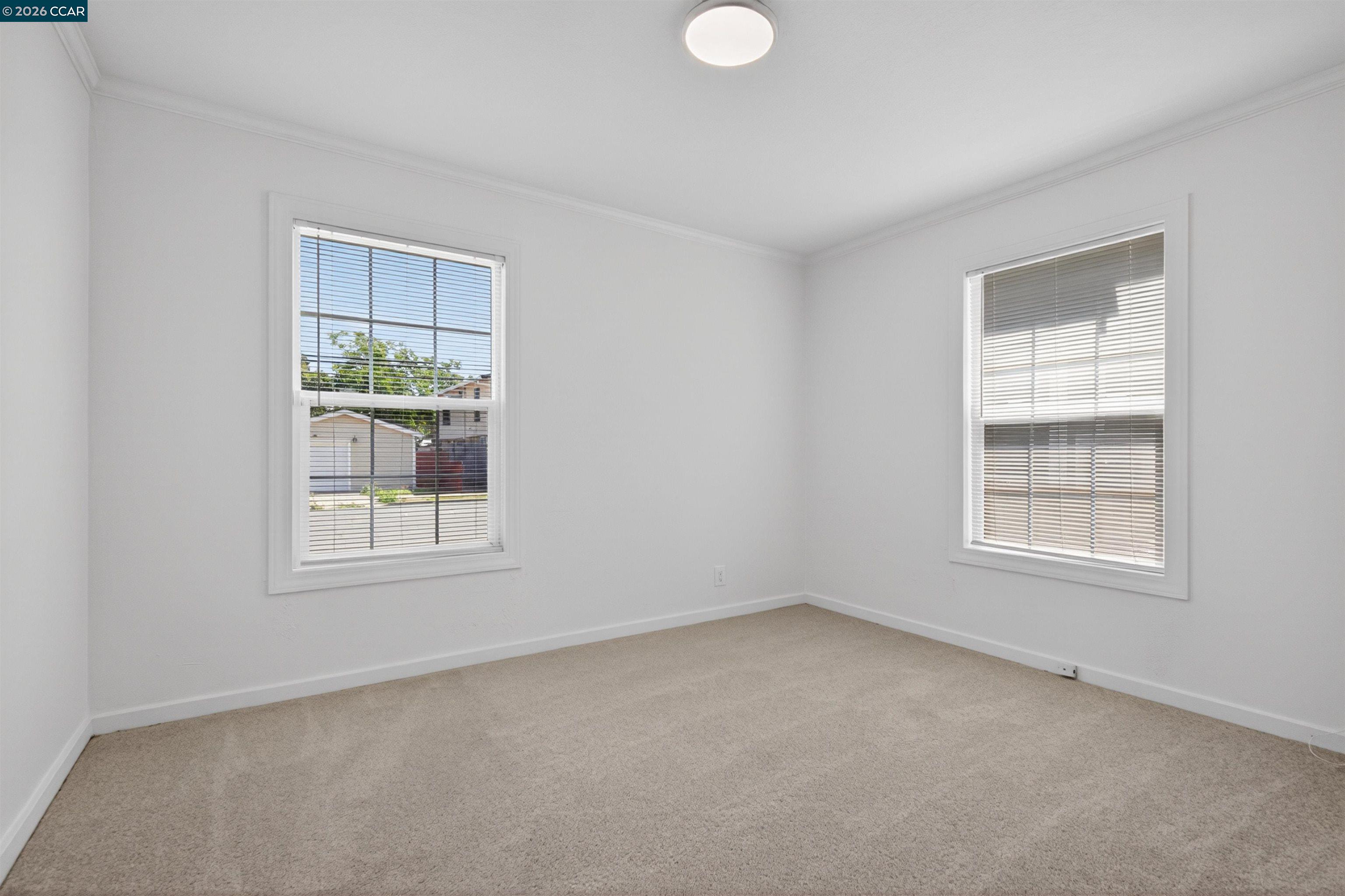 Detail Gallery Image 10 of 20 For 2406 D St, Antioch,  CA 94509 - 2 Beds | 1 Baths