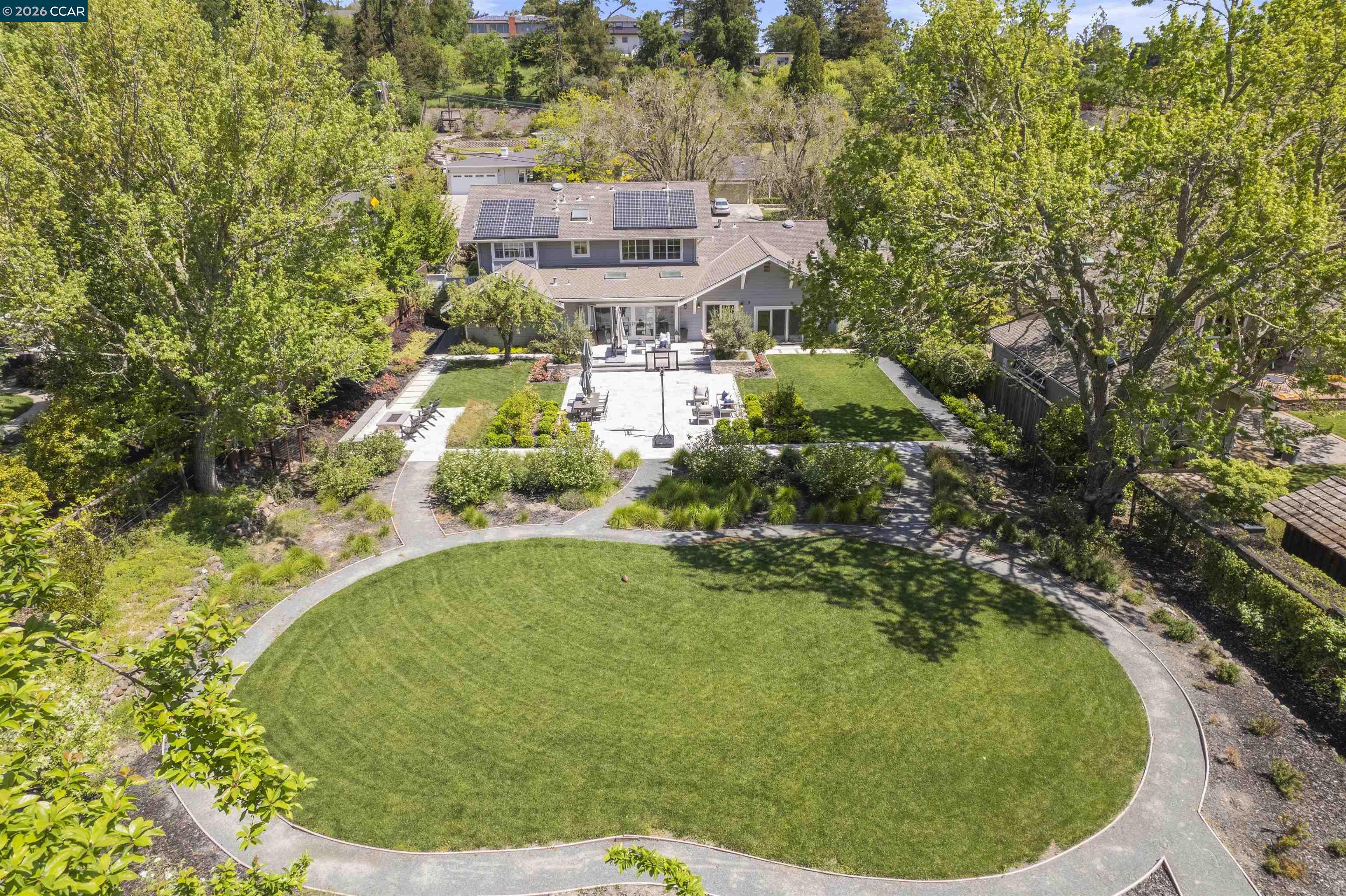 4129 Grant Ct, Pleasanton, CA, 94566