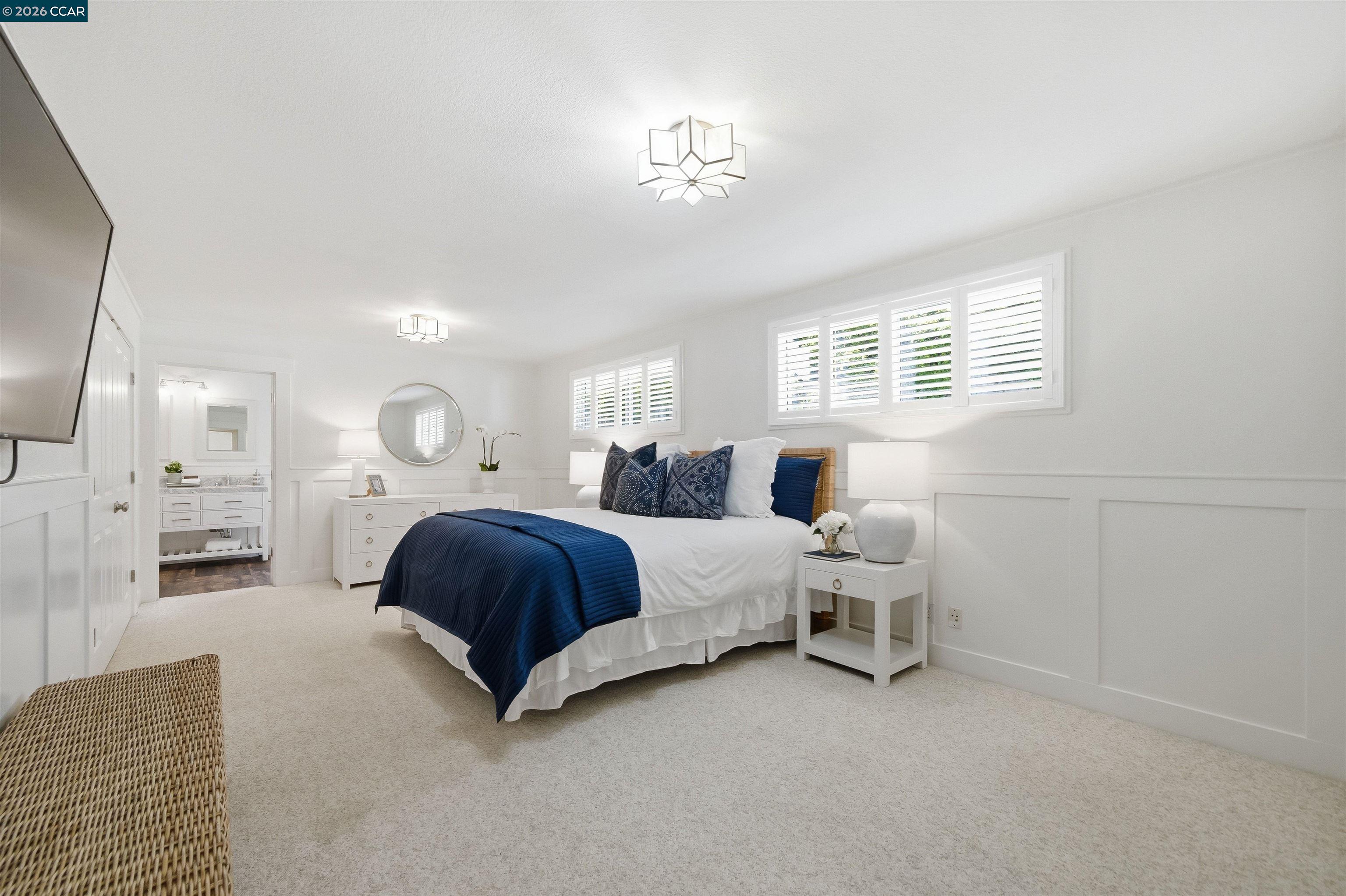 246 Overhill Rd, Orinda, CA, 94563