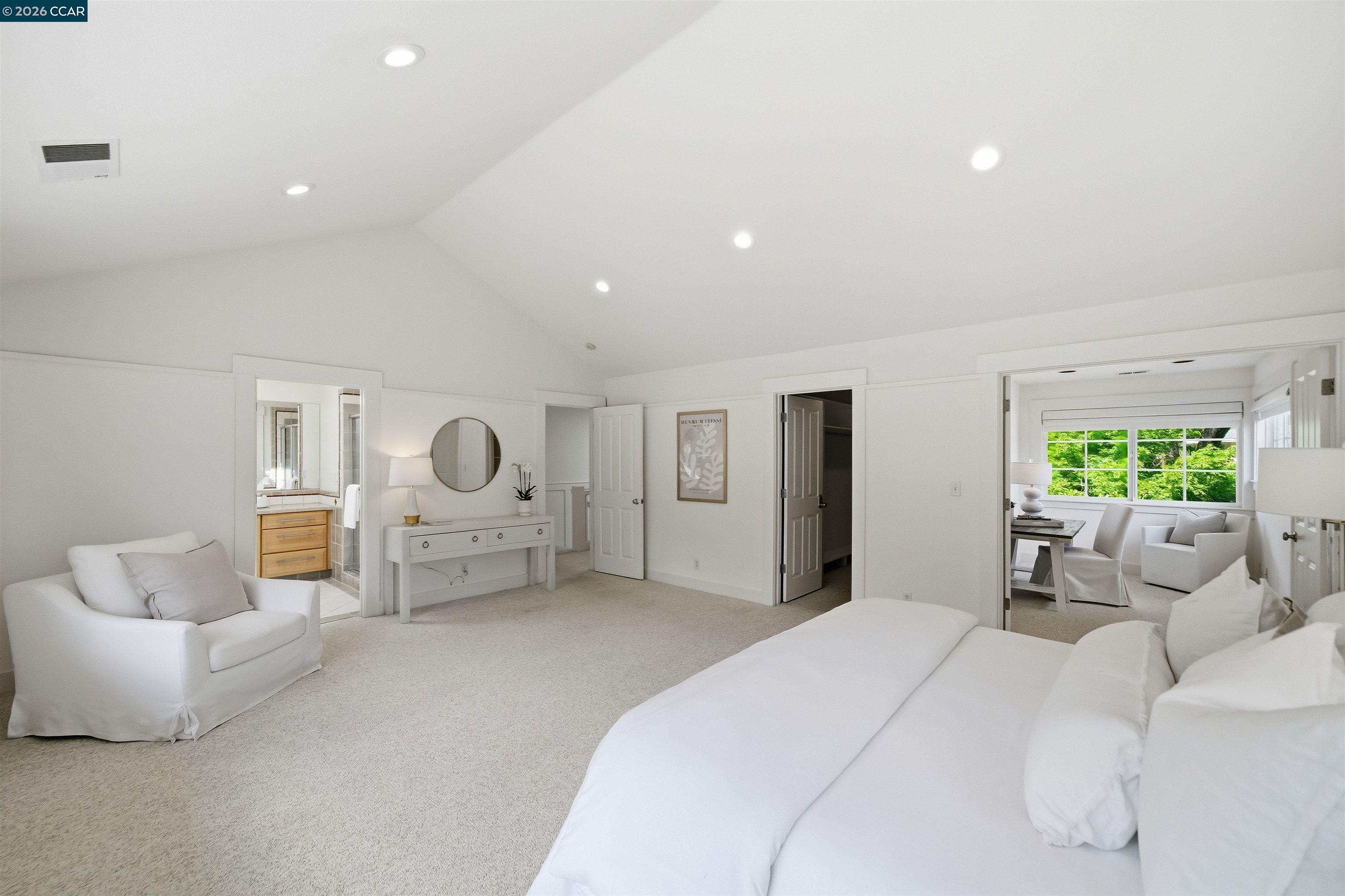 246 Overhill Rd, Orinda, CA, 94563