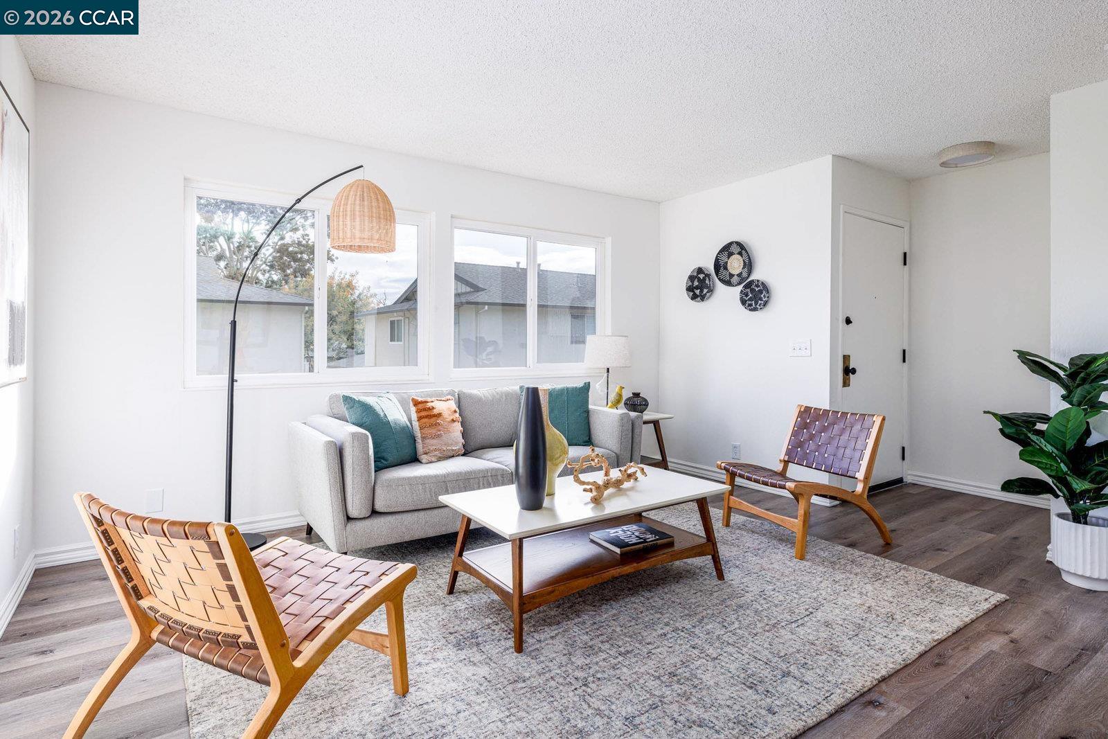 1033 Mohr Ln UNIT D, Concord, CA, 94518