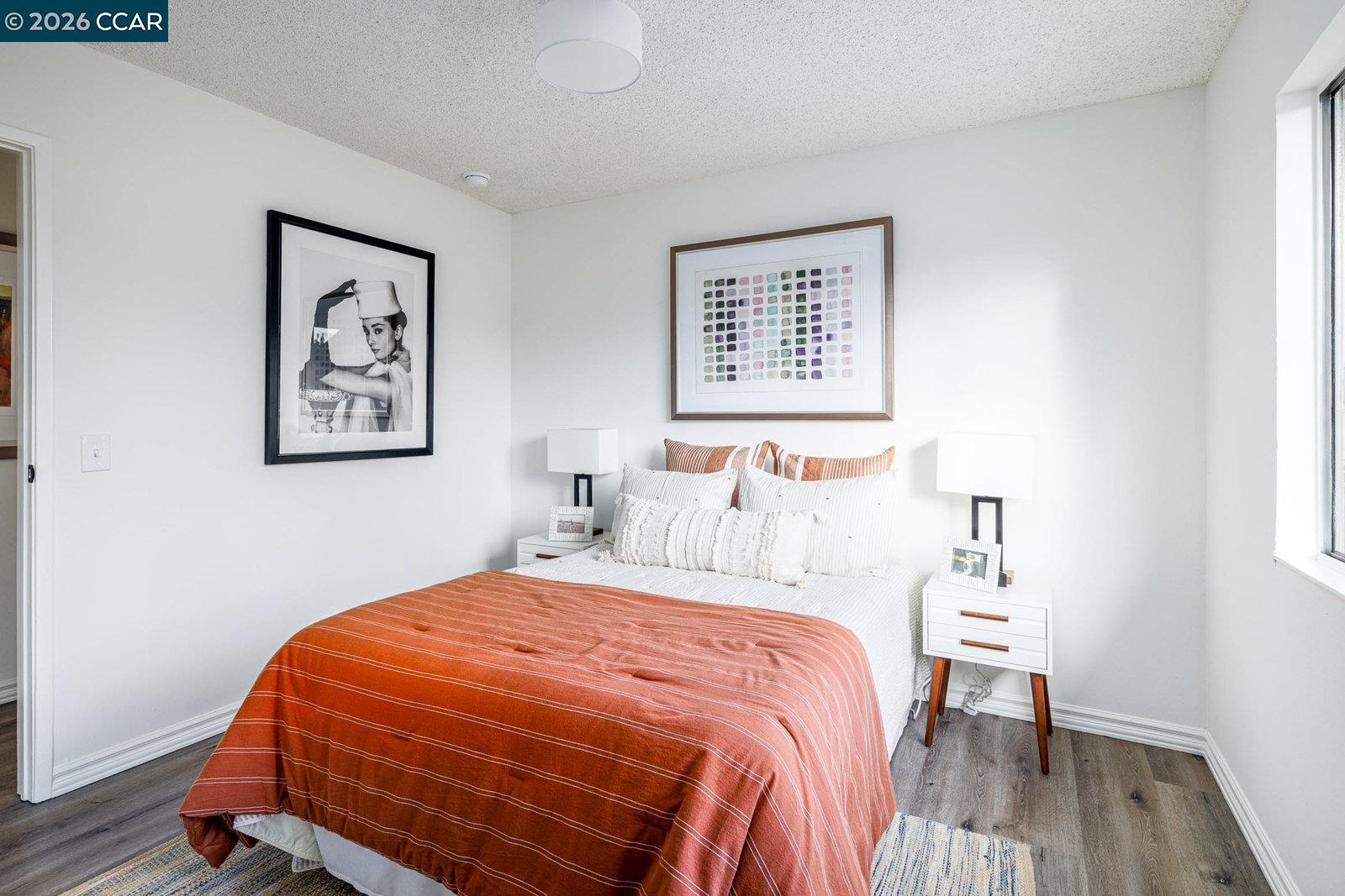 1033 Mohr Ln UNIT D, Concord, CA, 94518