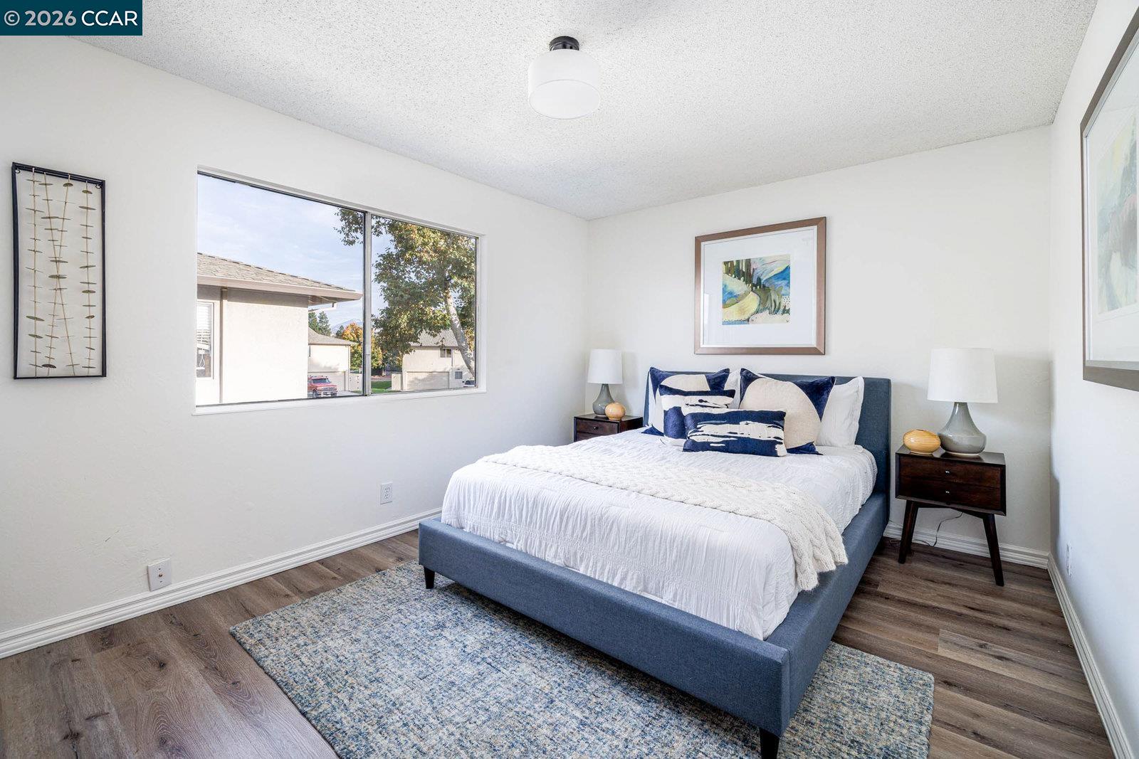 1033 Mohr Ln UNIT D, Concord, CA, 94518