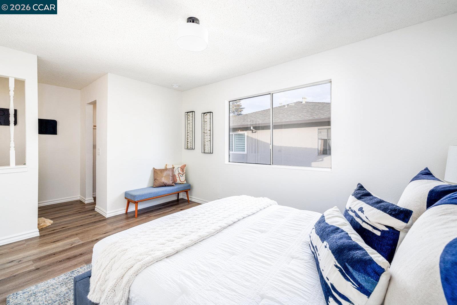 1033 Mohr Ln UNIT D, Concord, CA, 94518