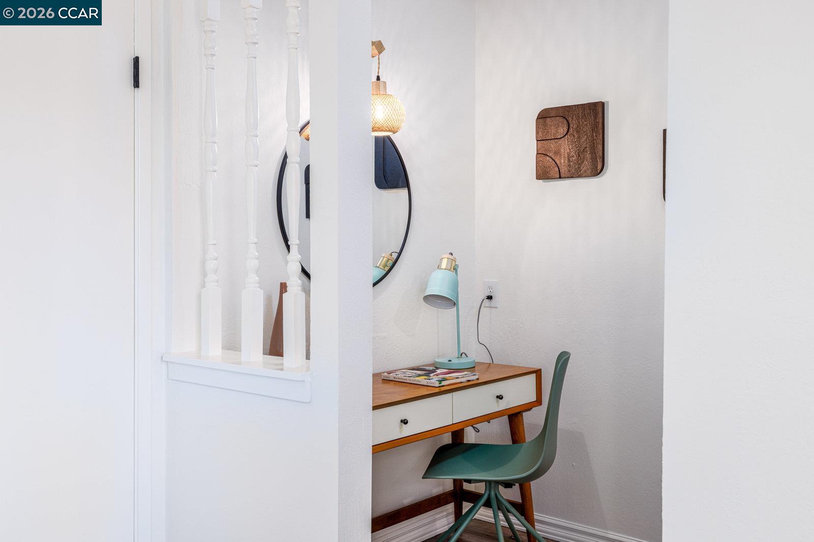 1033 Mohr Ln UNIT D, Concord, CA, 94518