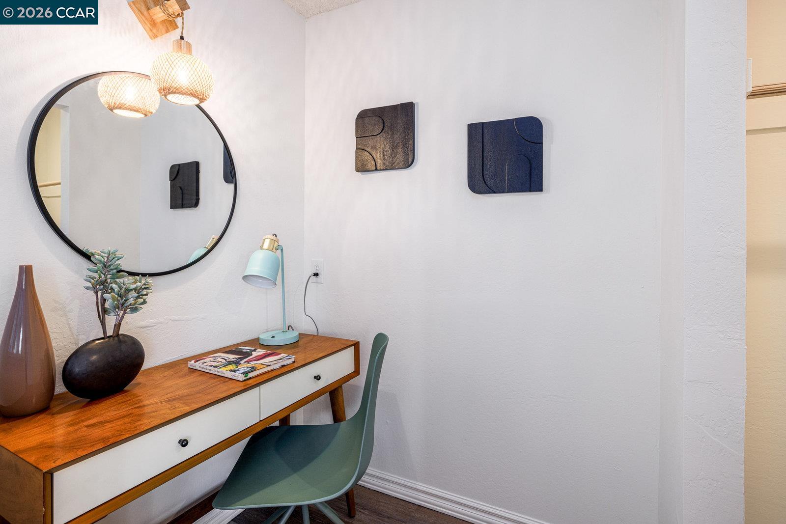 1033 Mohr Ln UNIT D, Concord, CA, 94518