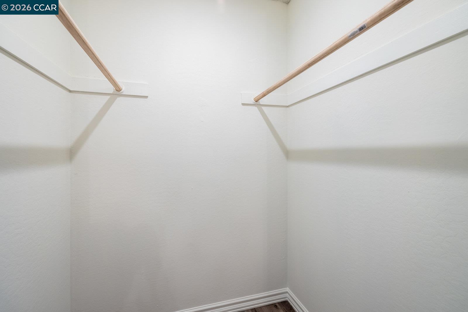 1033 Mohr Ln UNIT D, Concord, CA, 94518