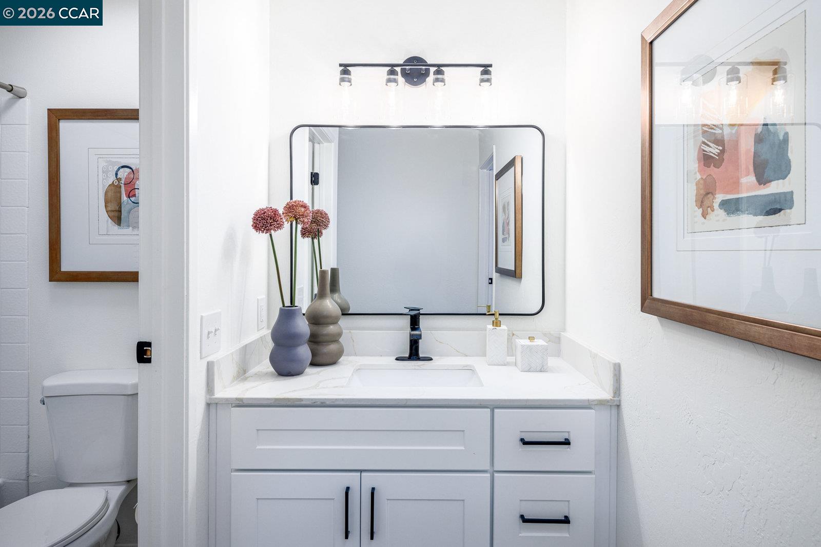 1033 Mohr Ln UNIT D, Concord, CA, 94518