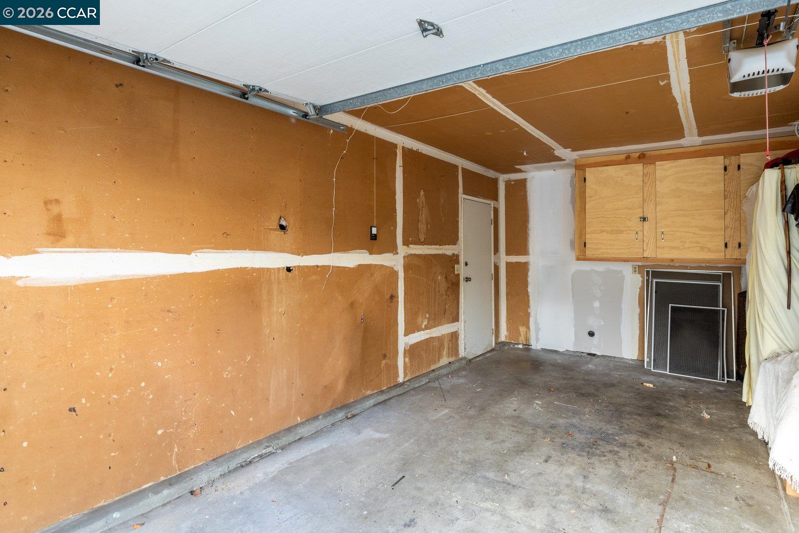 1033 Mohr Ln UNIT D, Concord, CA, 94518