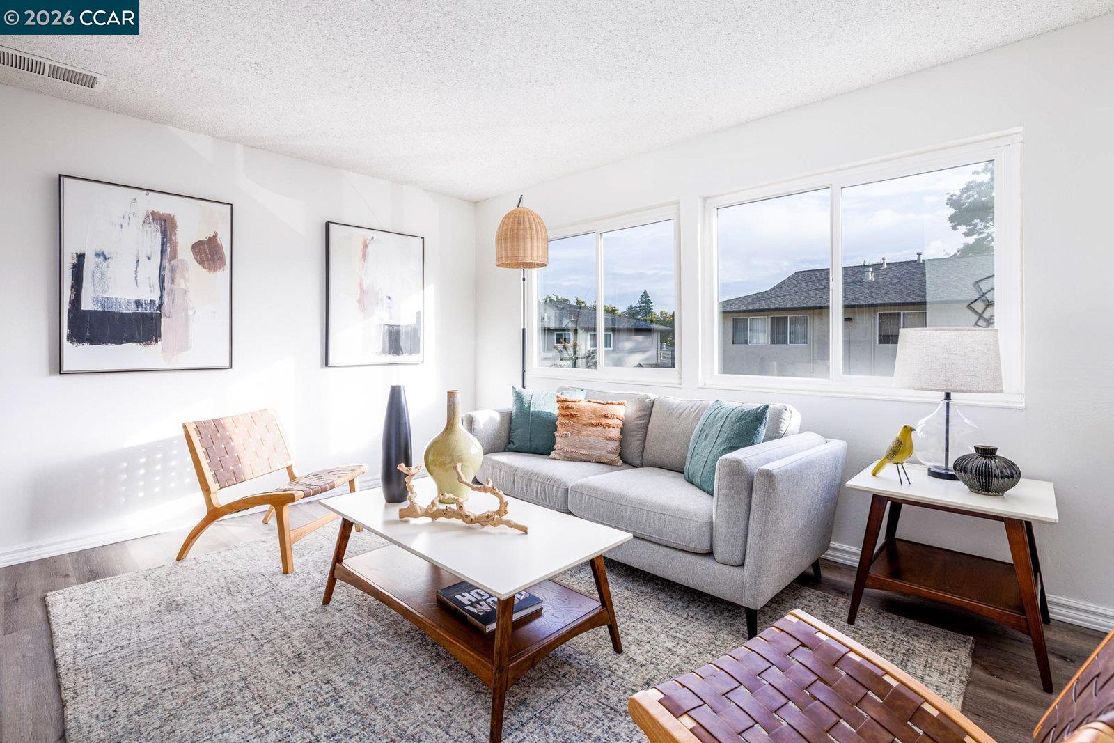 1033 Mohr Ln UNIT D, Concord, CA, 94518