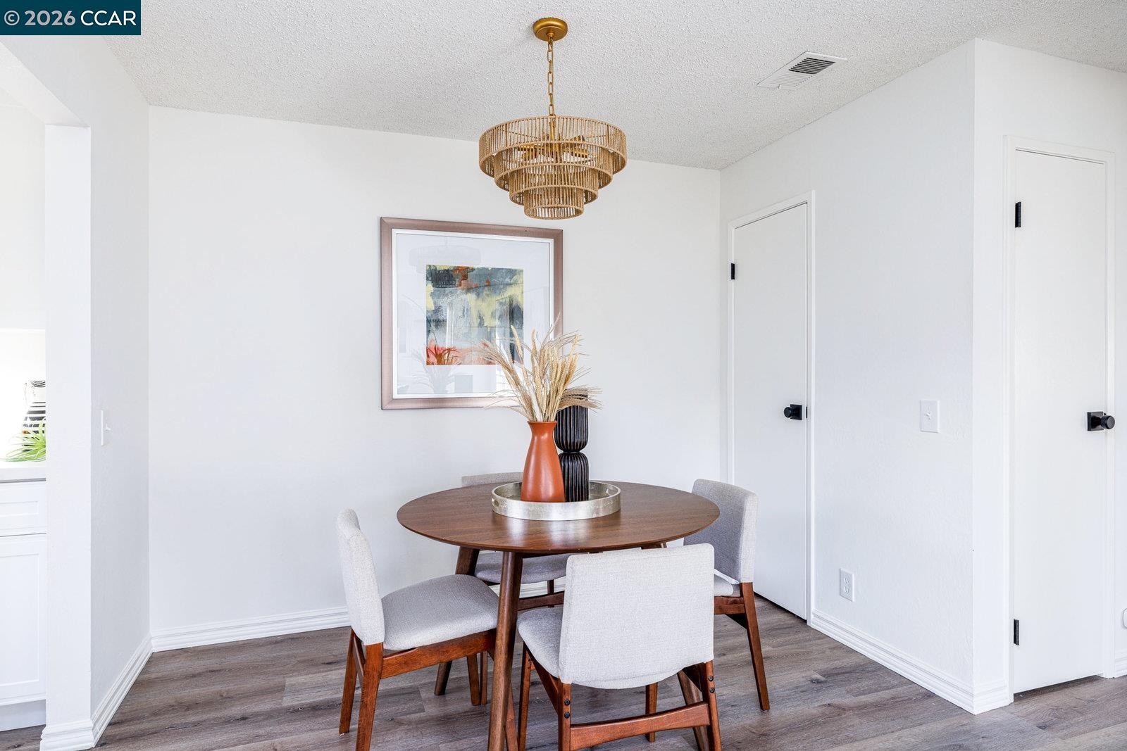 1033 Mohr Ln UNIT D, Concord, CA, 94518