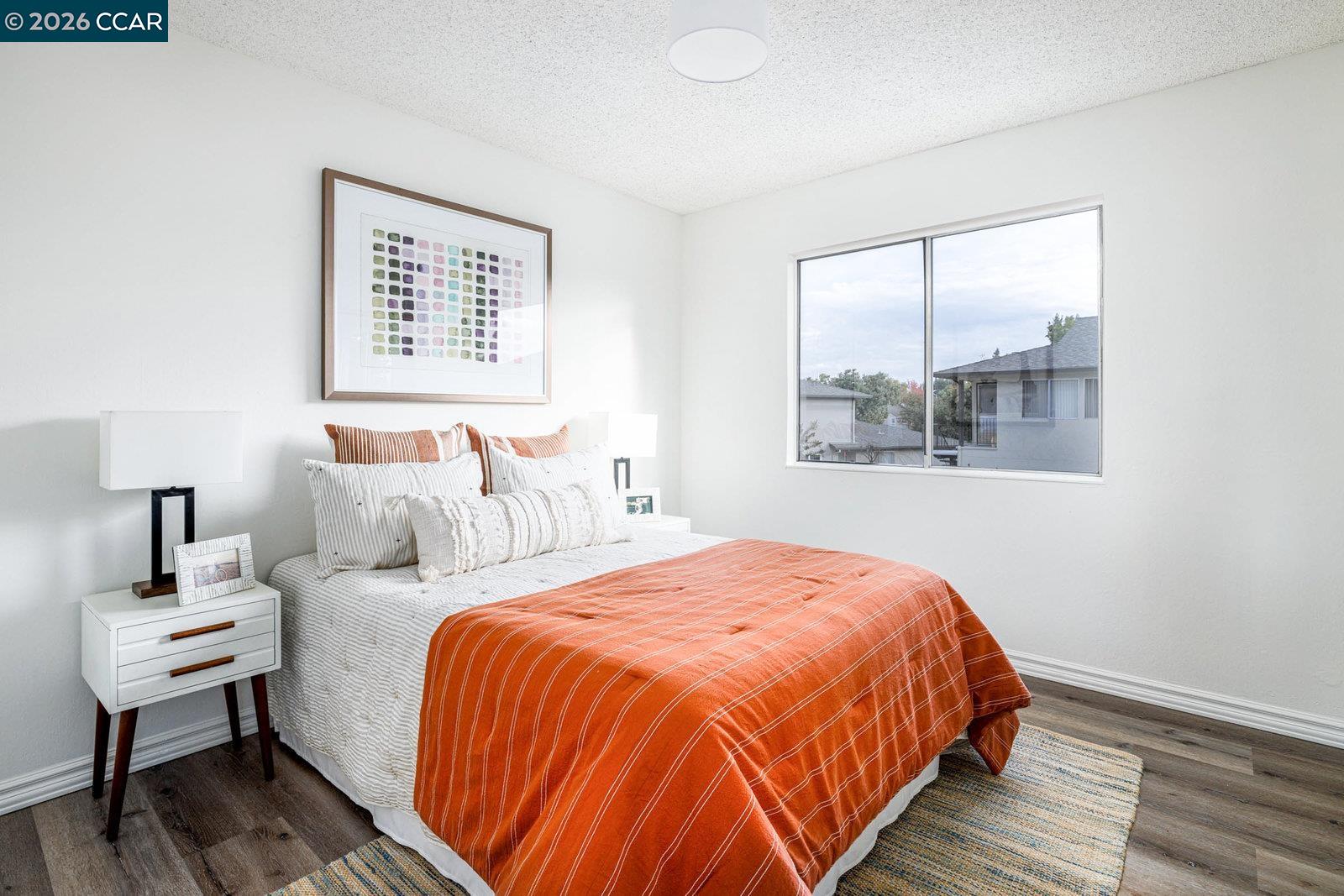 1033 Mohr Ln UNIT D, Concord, CA, 94518