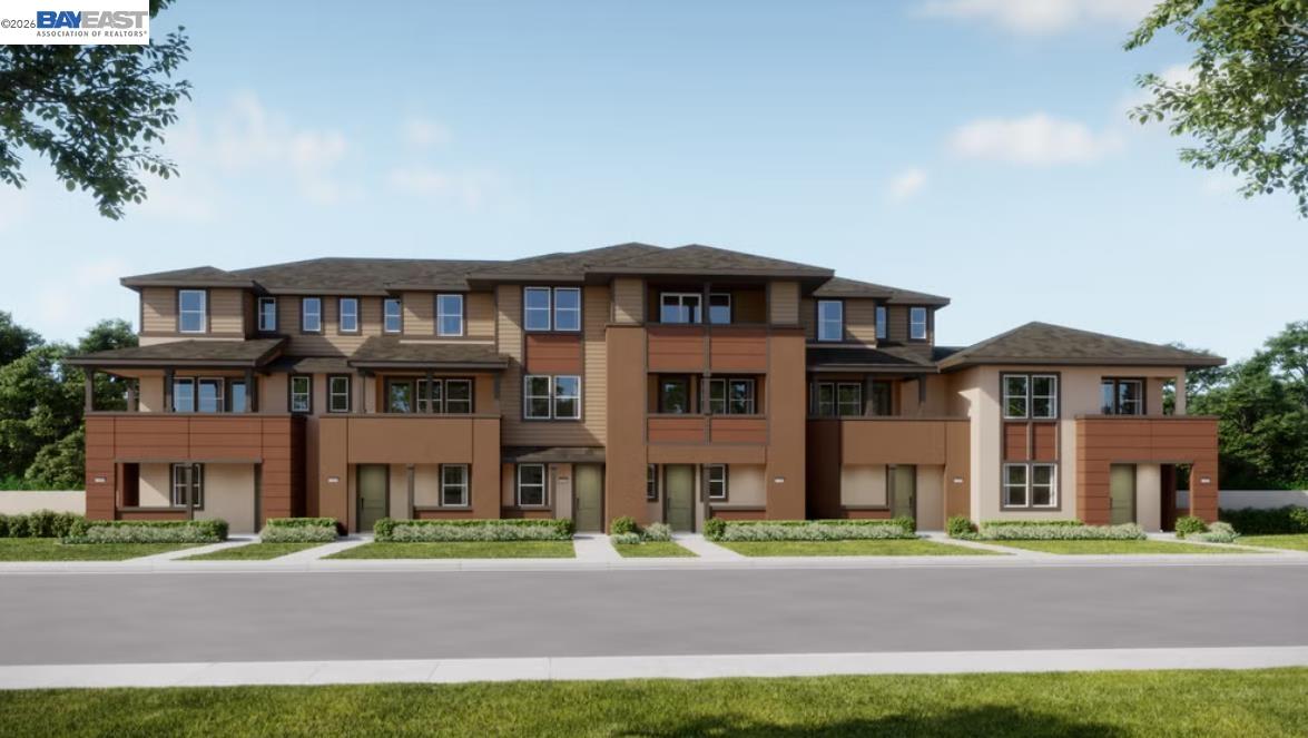 Photo #2: 41131036 Listing: Photo #2