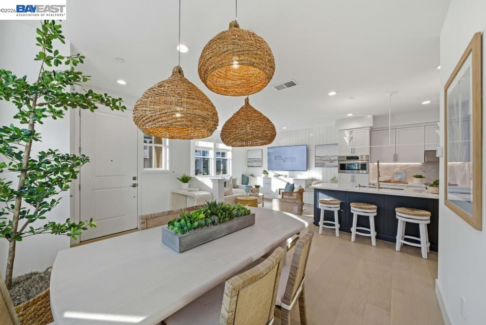 Photo #11: 41131036 Listing: Photo #11