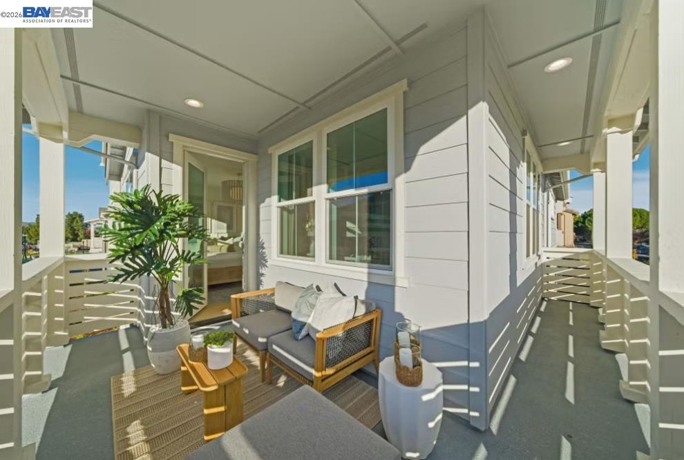 Photo #4: 41131036 Listing: Photo #4