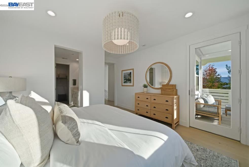 Photo #5: 41131036 Listing: Photo #5