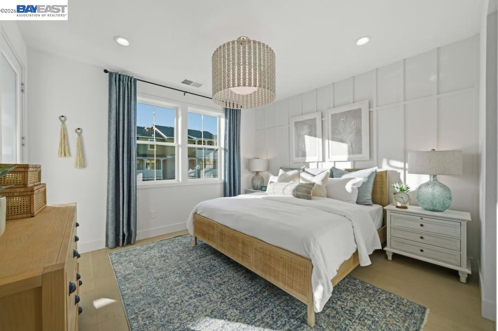 Photo #6: 41131036 Listing: Photo #6